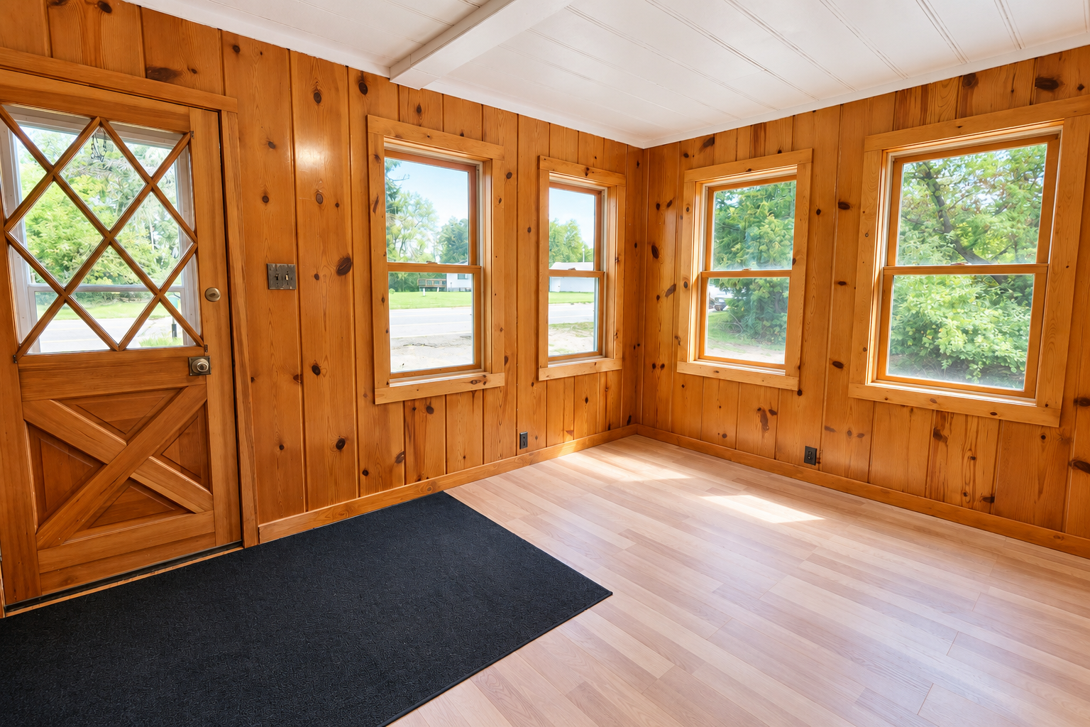 1936 single family home for sale at 640 Superior Avenue in Crosby, MN — 3 bed, 1 bath (photo 13 of 22)