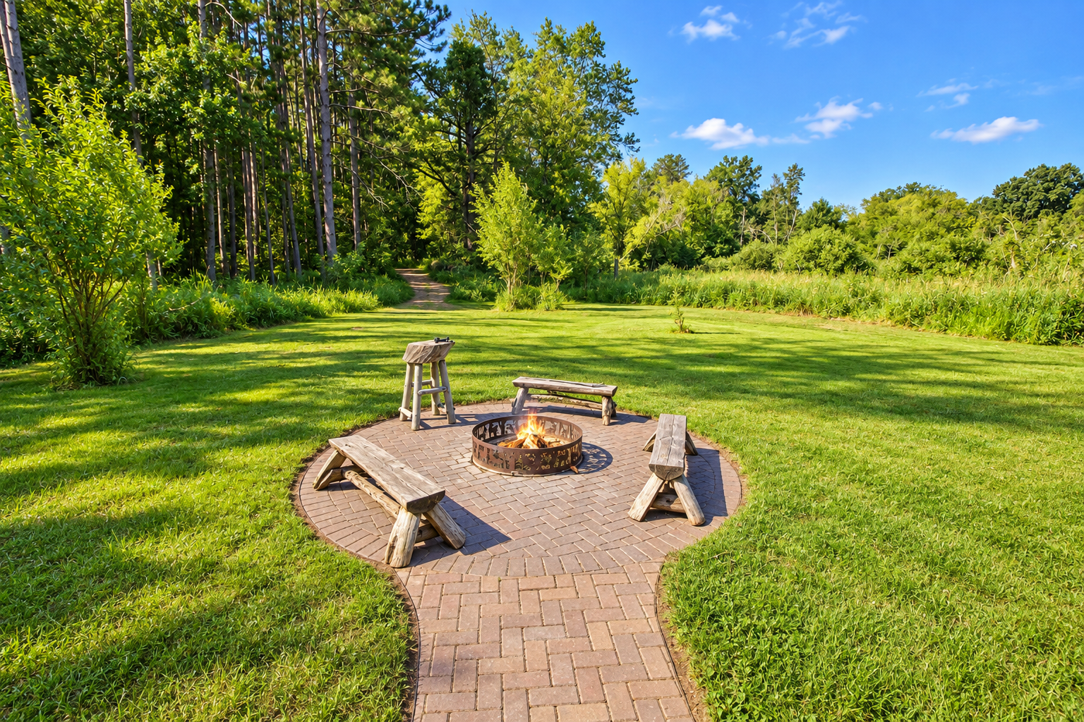 1936 single family home for sale at 640 Superior Avenue in Crosby, MN — 3 bed, 1 bath (photo 21 of 22)