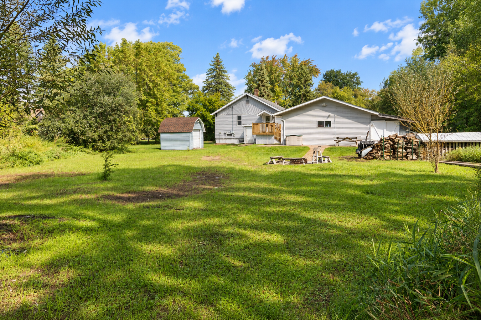 1936 single family home for sale at 640 Superior Avenue in Crosby, MN — 3 bed, 1 bath (photo 22 of 22)