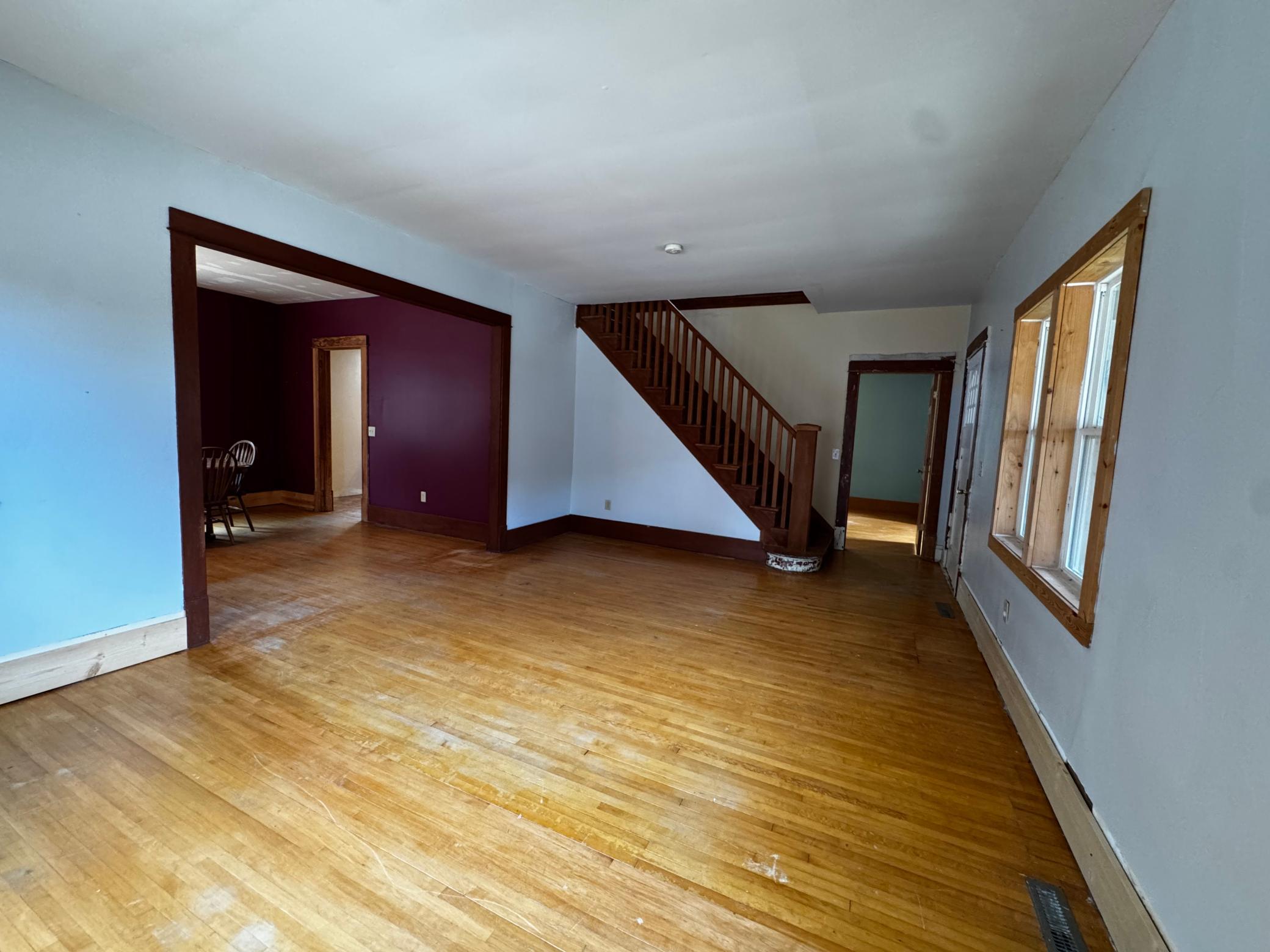 1928 single family home for sale at 12048 County 32 in Park Rapids, MN — 3 bed, 3 bath (photo 11 of 41)