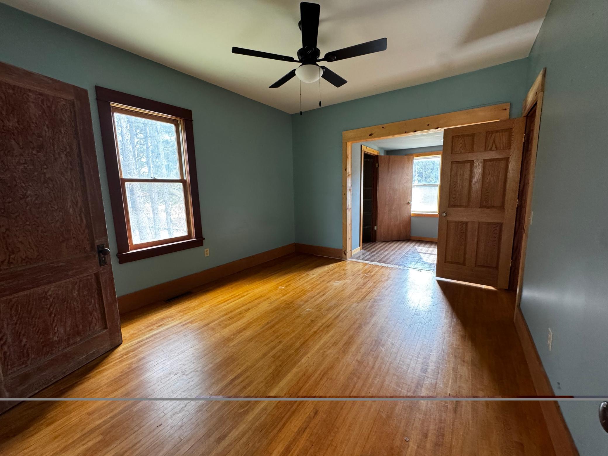1928 single family home for sale at 12048 County 32 in Park Rapids, MN — 3 bed, 3 bath (photo 12 of 41)