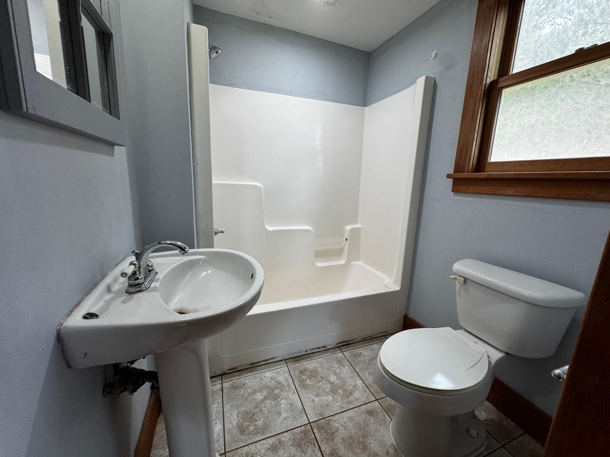 1928 single family home for sale at 12048 County 32 in Park Rapids, MN — 3 bed, 3 bath (photo 13 of 41)