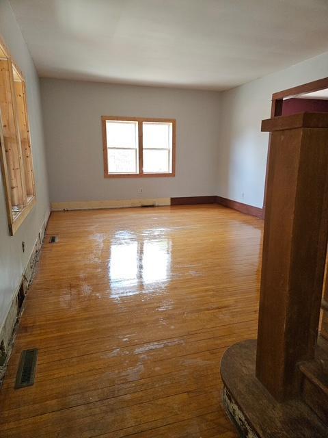 1928 single family home for sale at 12048 County 32 in Park Rapids, MN — 3 bed, 3 bath (photo 14 of 41)