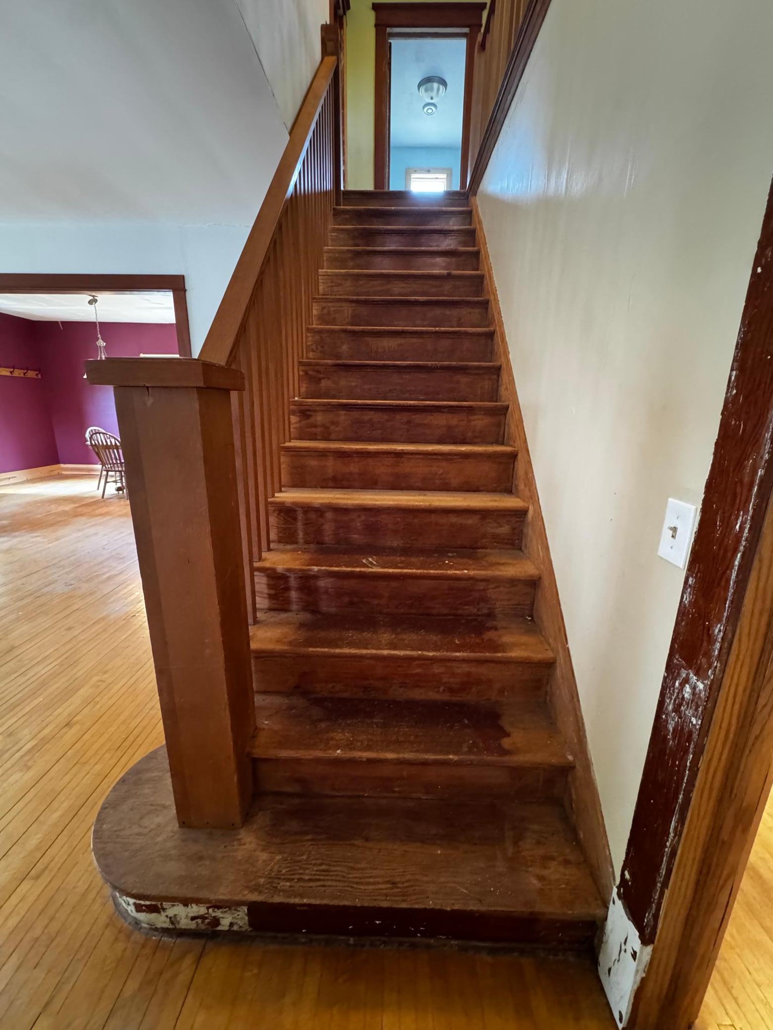 1928 single family home for sale at 12048 County 32 in Park Rapids, MN — 3 bed, 3 bath (photo 15 of 41)