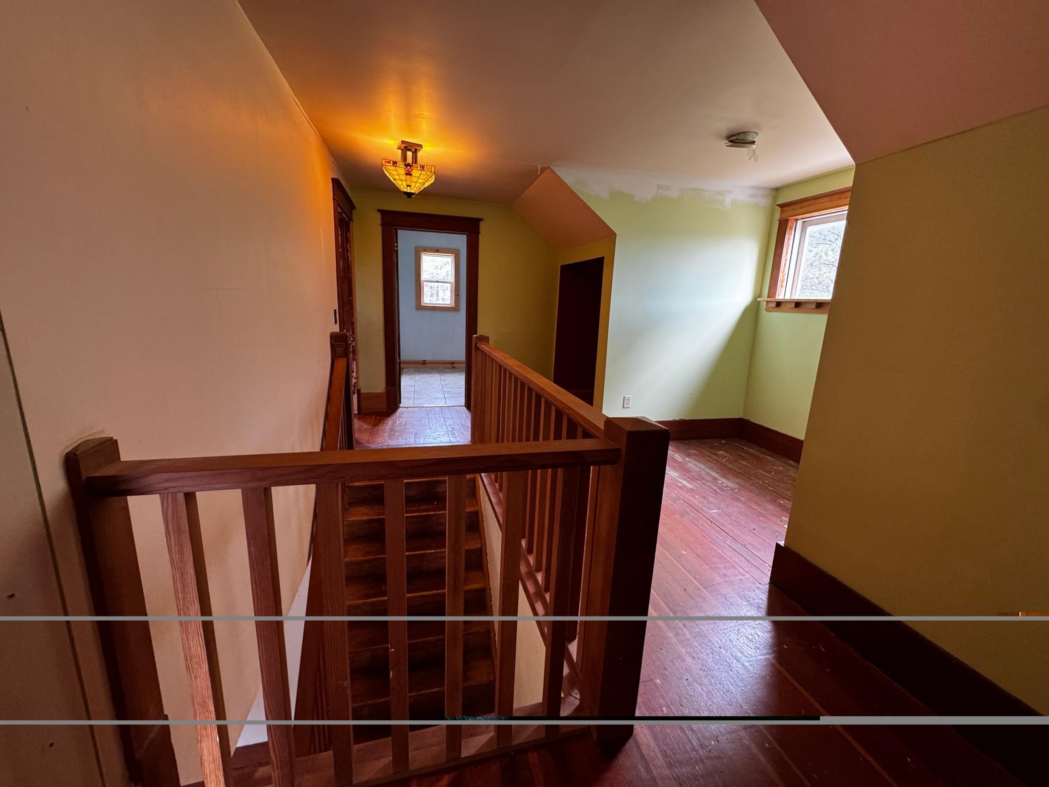 1928 single family home for sale at 12048 County 32 in Park Rapids, MN — 3 bed, 3 bath (photo 16 of 41)