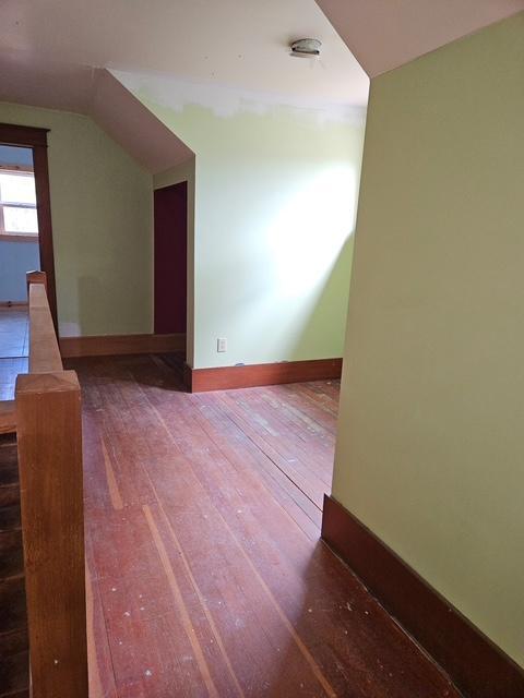 1928 single family home for sale at 12048 County 32 in Park Rapids, MN — 3 bed, 3 bath (photo 17 of 41)