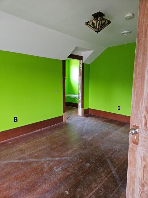 1928 single family home for sale at 12048 County 32 in Park Rapids, MN — 3 bed, 3 bath (photo 18 of 41)