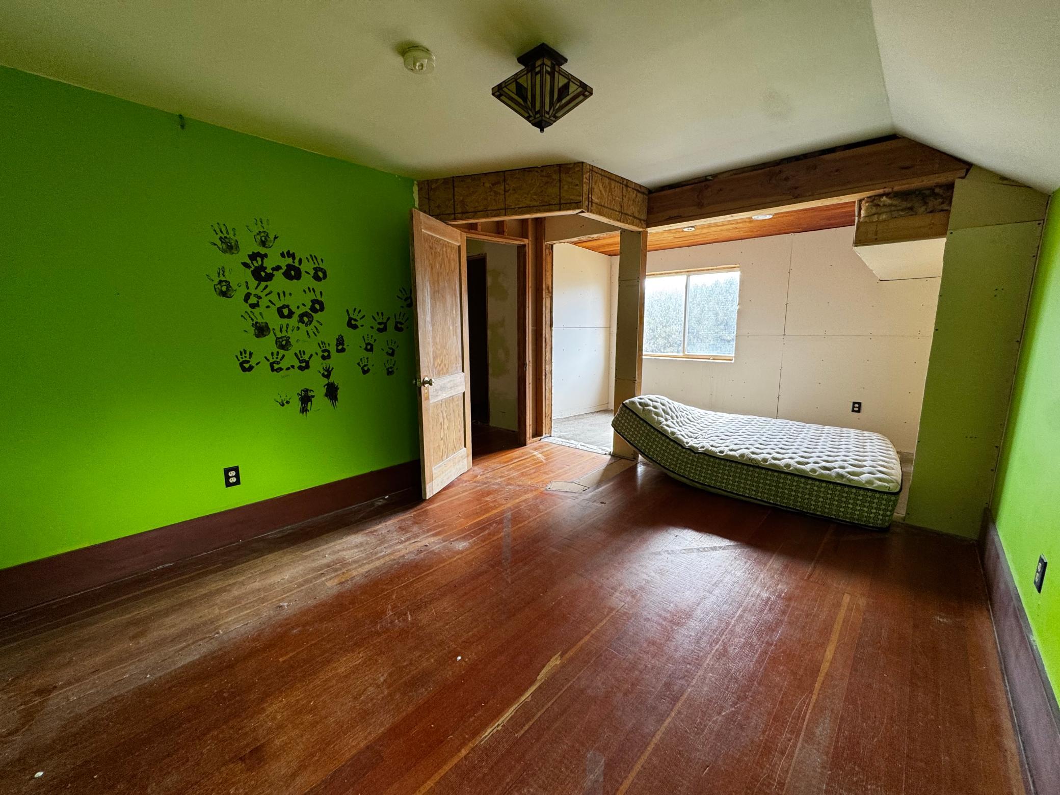 1928 single family home for sale at 12048 County 32 in Park Rapids, MN — 3 bed, 3 bath (photo 19 of 41)