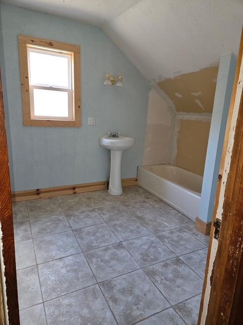 1928 single family home for sale at 12048 County 32 in Park Rapids, MN — 3 bed, 3 bath (photo 20 of 41)