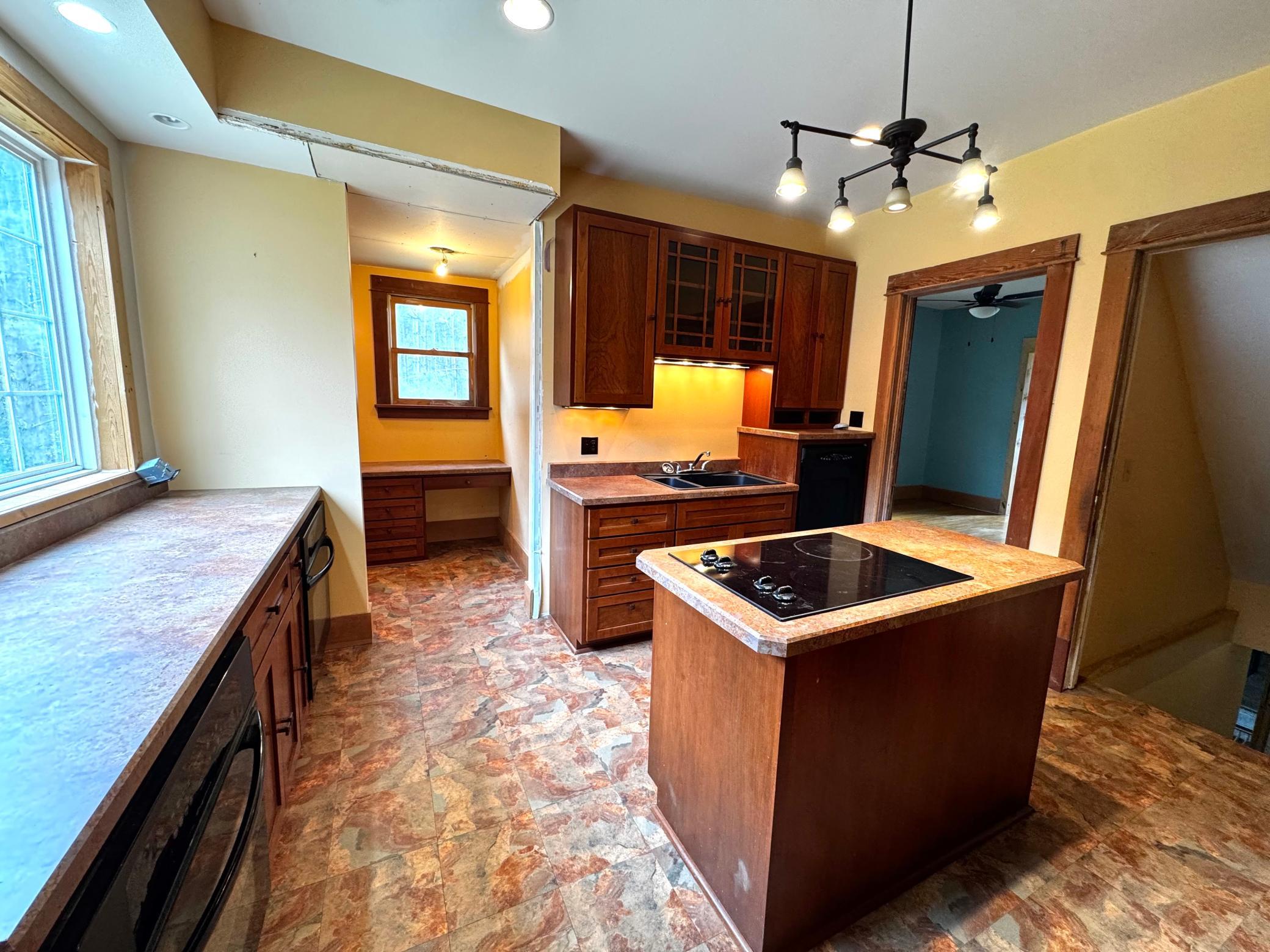 1928 single family home for sale at 12048 County 32 in Park Rapids, MN — 3 bed, 3 bath (photo 3 of 41)