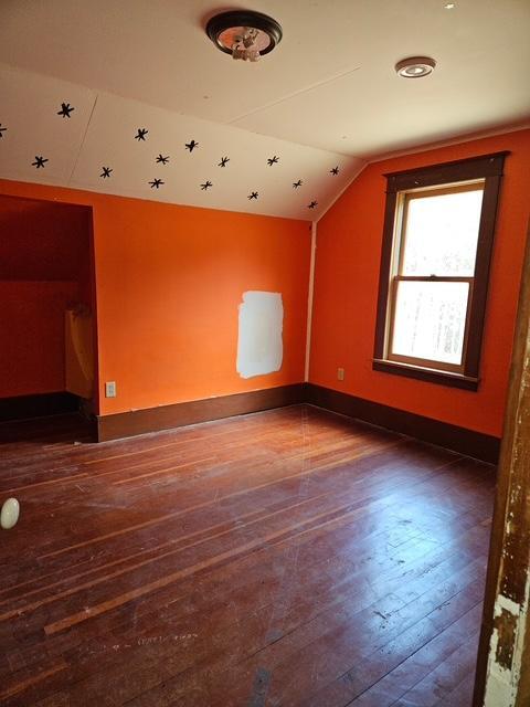1928 single family home for sale at 12048 County 32 in Park Rapids, MN — 3 bed, 3 bath (photo 22 of 41)