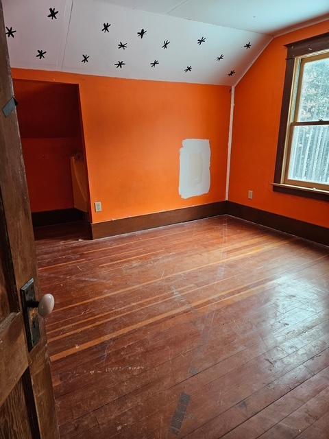 1928 single family home for sale at 12048 County 32 in Park Rapids, MN — 3 bed, 3 bath (photo 23 of 41)