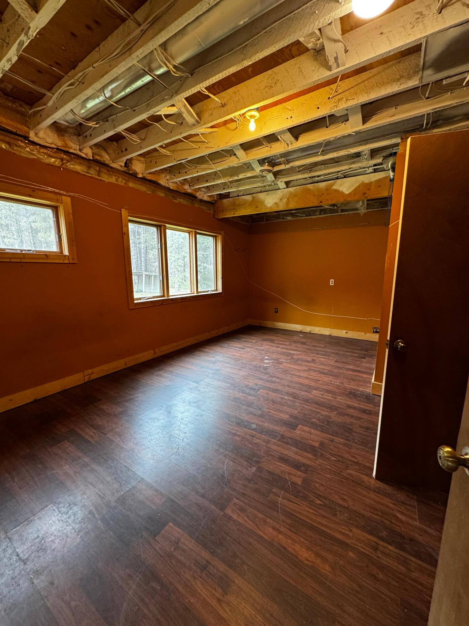 1928 single family home for sale at 12048 County 32 in Park Rapids, MN — 3 bed, 3 bath (photo 24 of 41)
