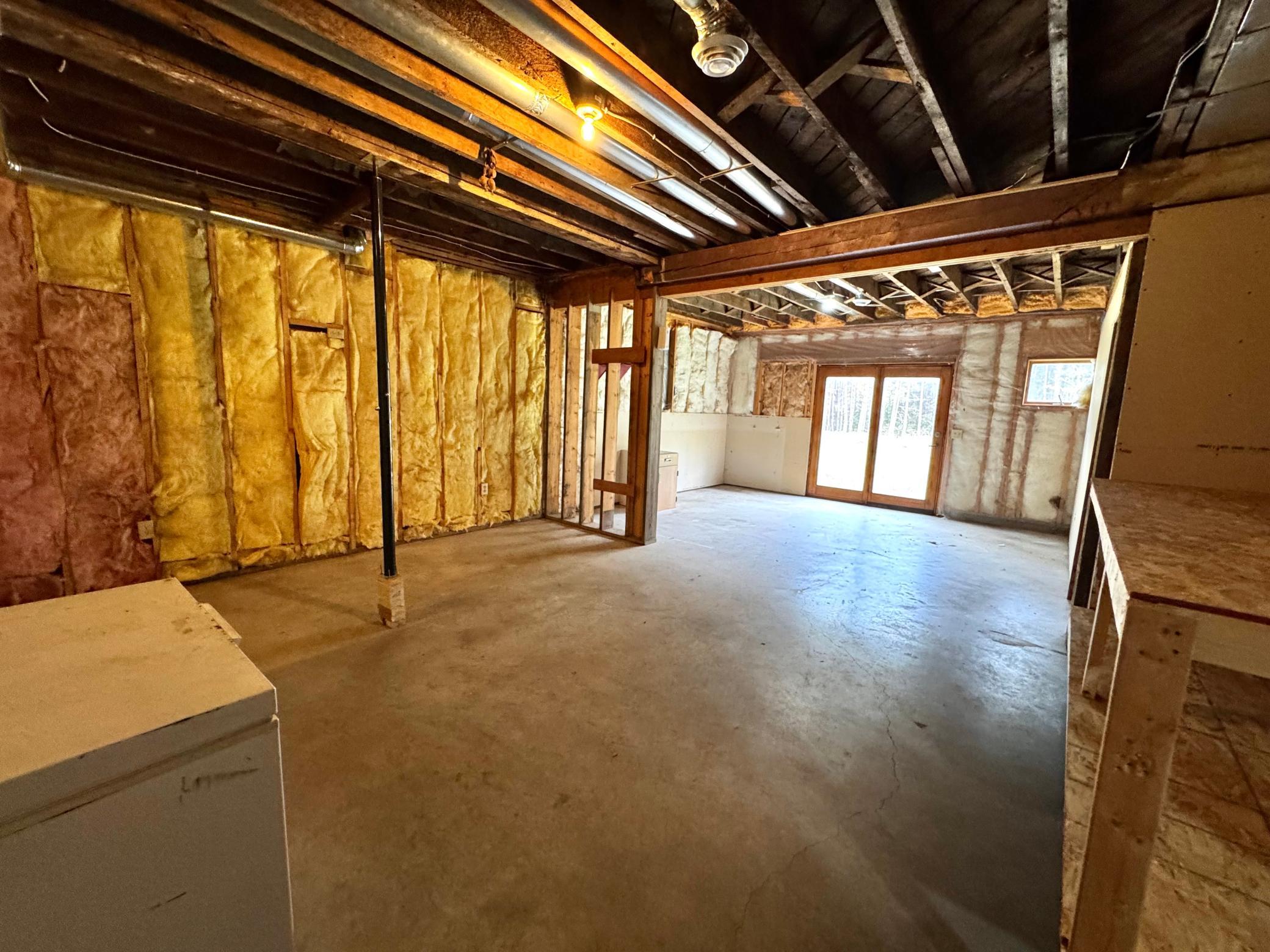 1928 single family home for sale at 12048 County 32 in Park Rapids, MN — 3 bed, 3 bath (photo 25 of 41)