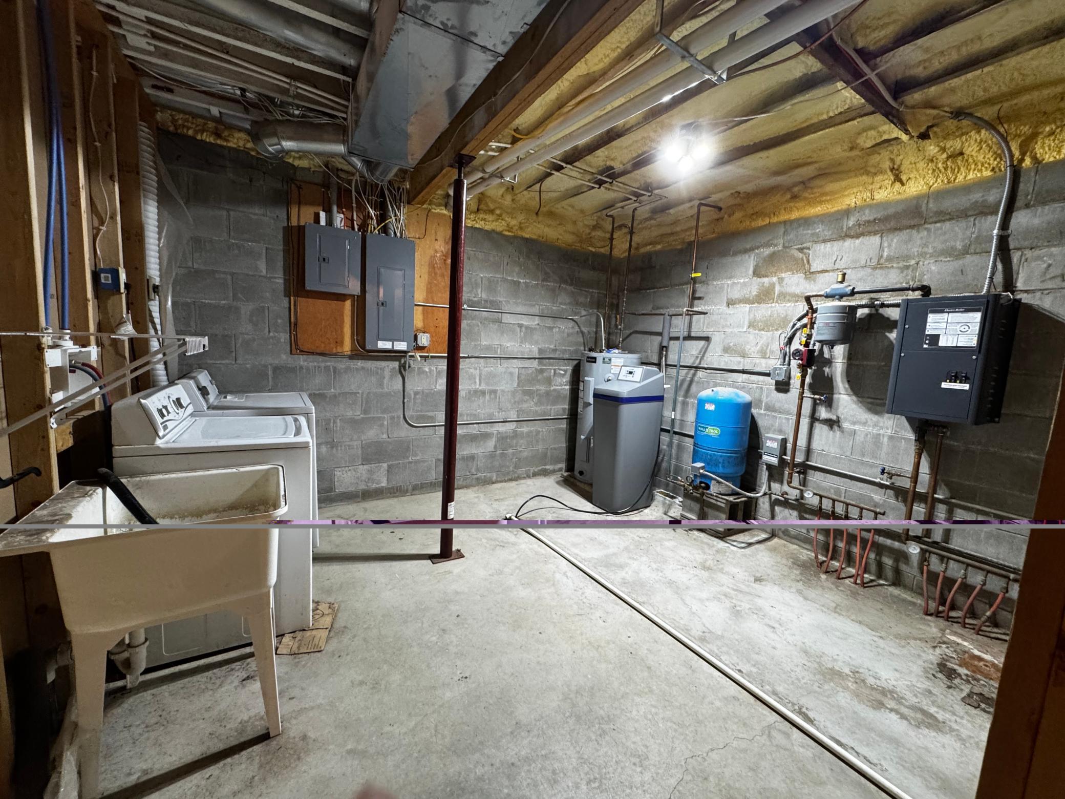 1928 single family home for sale at 12048 County 32 in Park Rapids, MN — 3 bed, 3 bath (photo 26 of 41)
