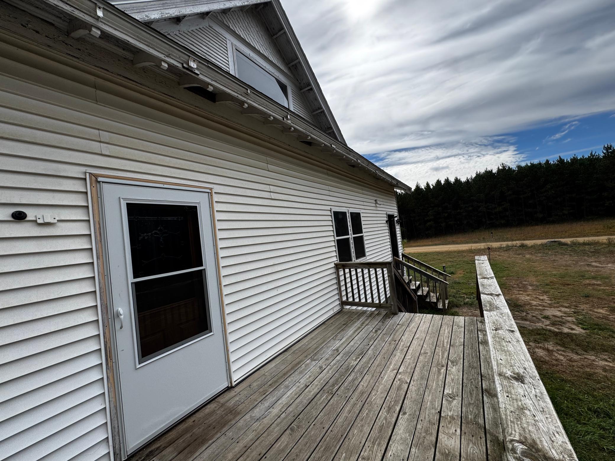 1928 single family home for sale at 12048 County 32 in Park Rapids, MN — 3 bed, 3 bath (photo 32 of 41)