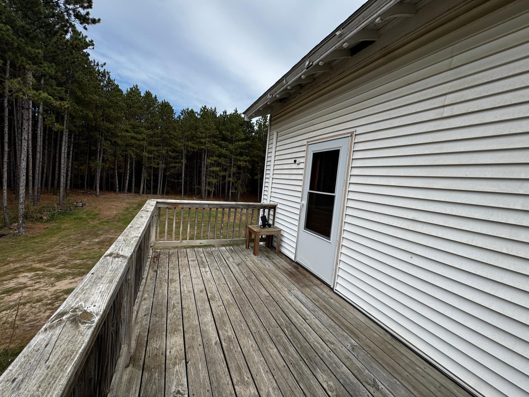 1928 single family home for sale at 12048 County 32 in Park Rapids, MN — 3 bed, 3 bath (photo 33 of 41)