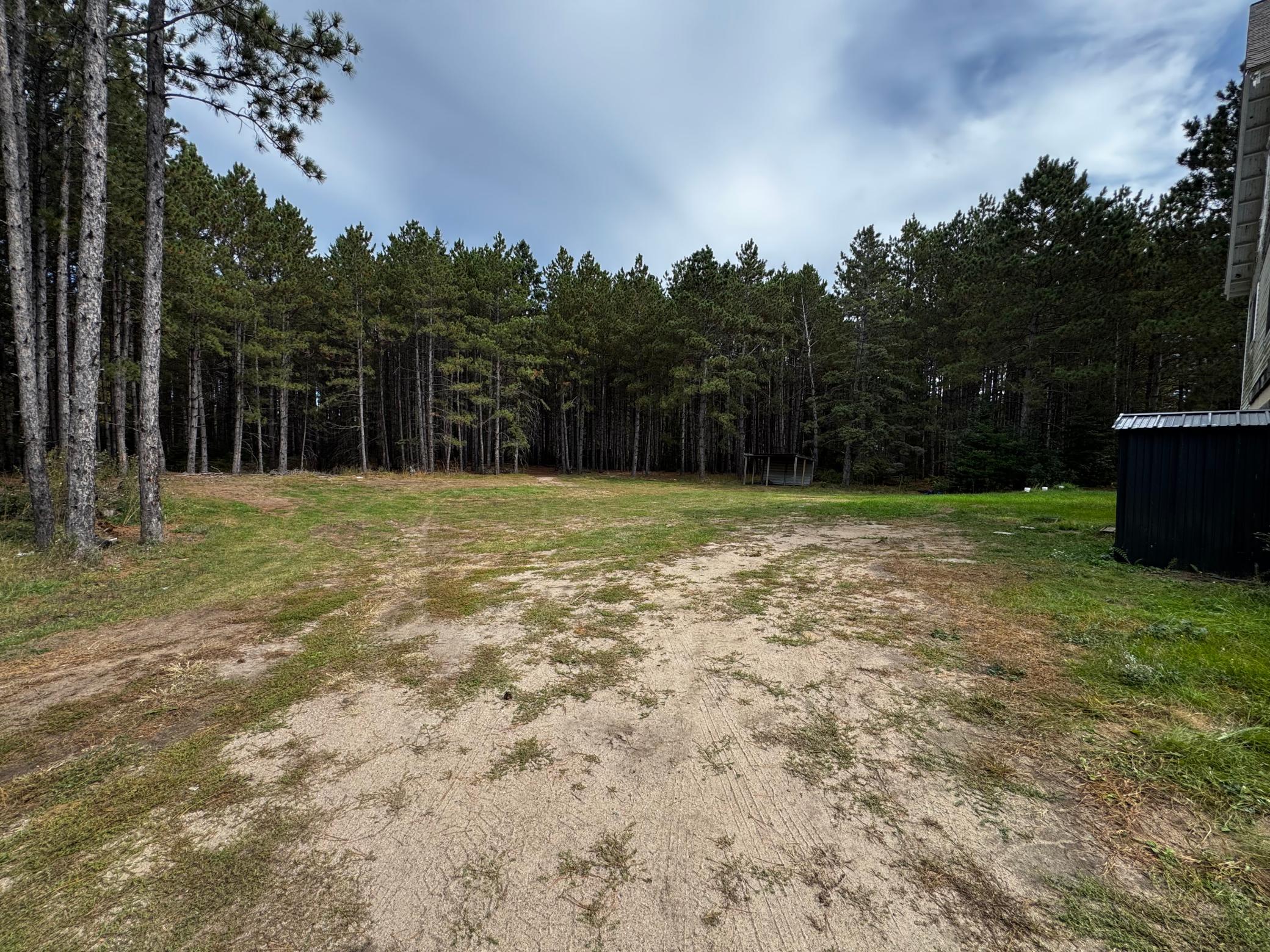 1928 single family home for sale at 12048 County 32 in Park Rapids, MN — 3 bed, 3 bath (photo 35 of 41)