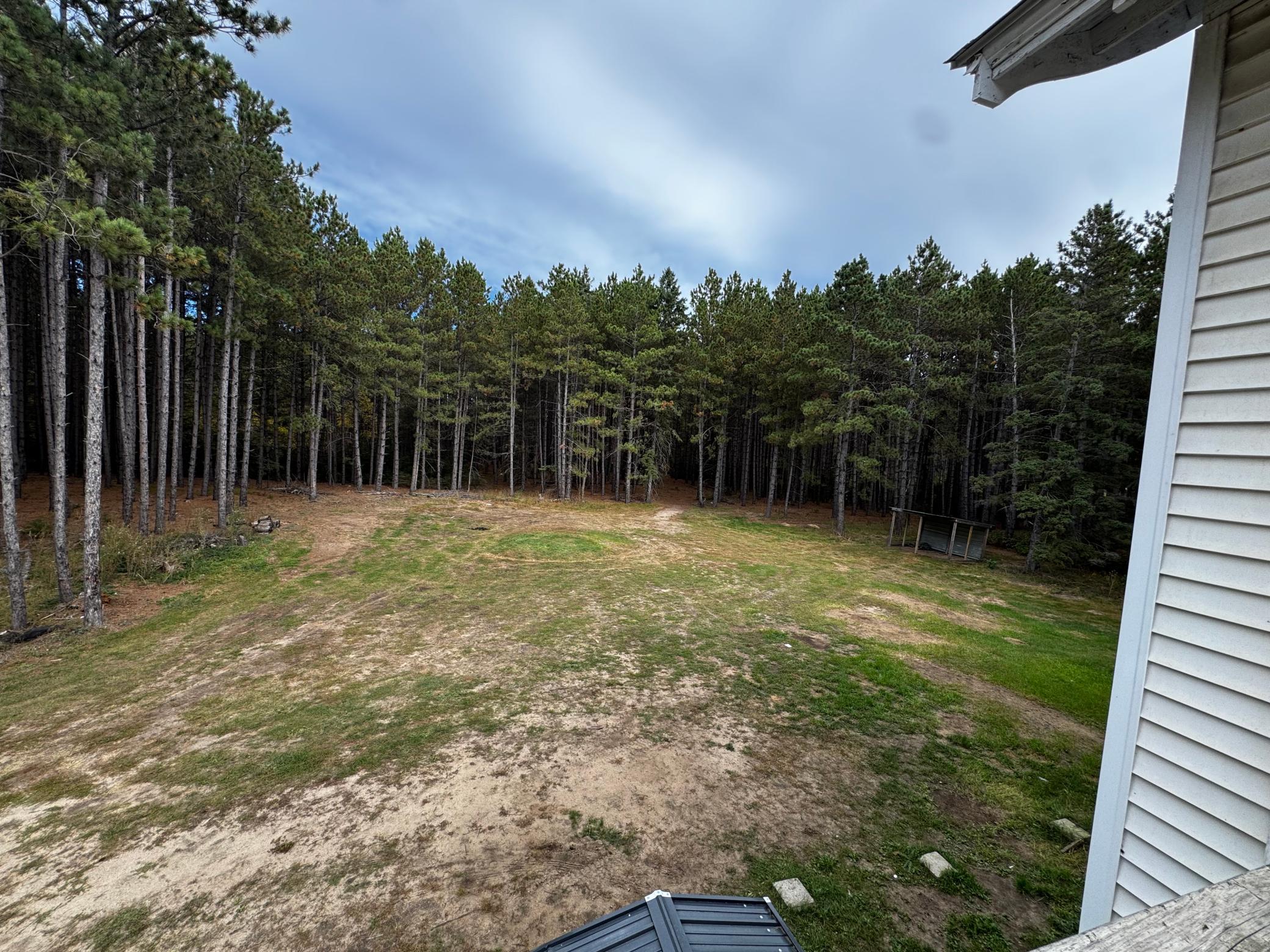 1928 single family home for sale at 12048 County 32 in Park Rapids, MN — 3 bed, 3 bath (photo 36 of 41)