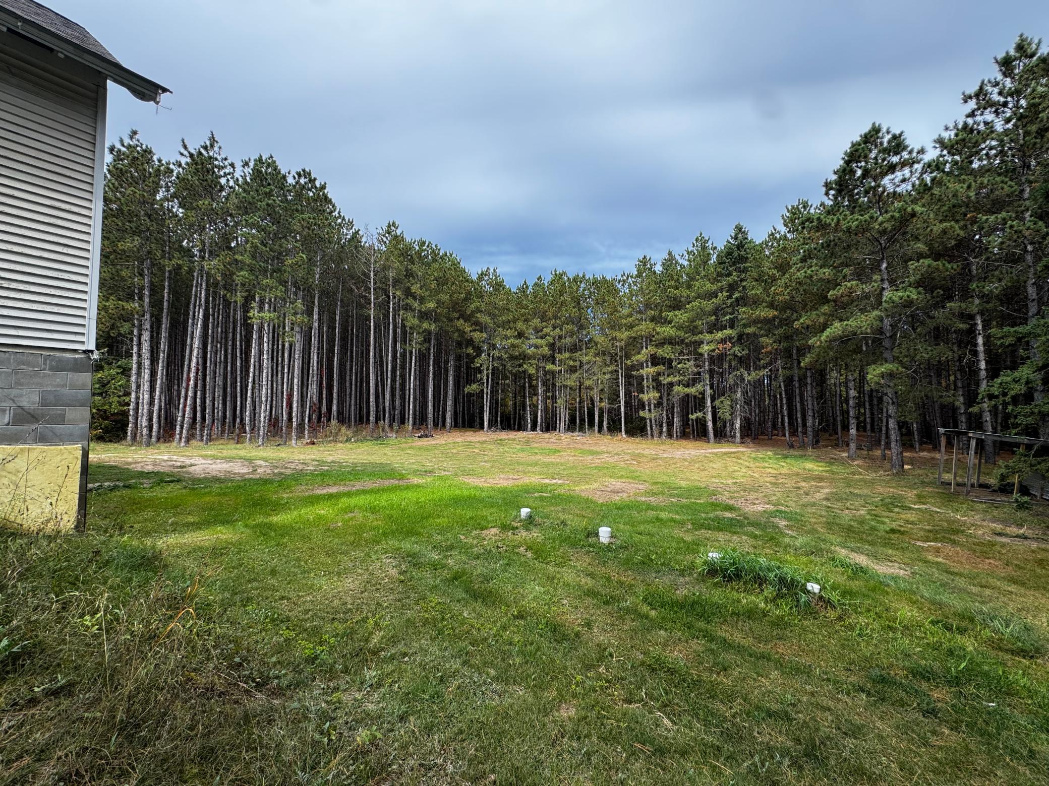 1928 single family home for sale at 12048 County 32 in Park Rapids, MN — 3 bed, 3 bath (photo 37 of 41)