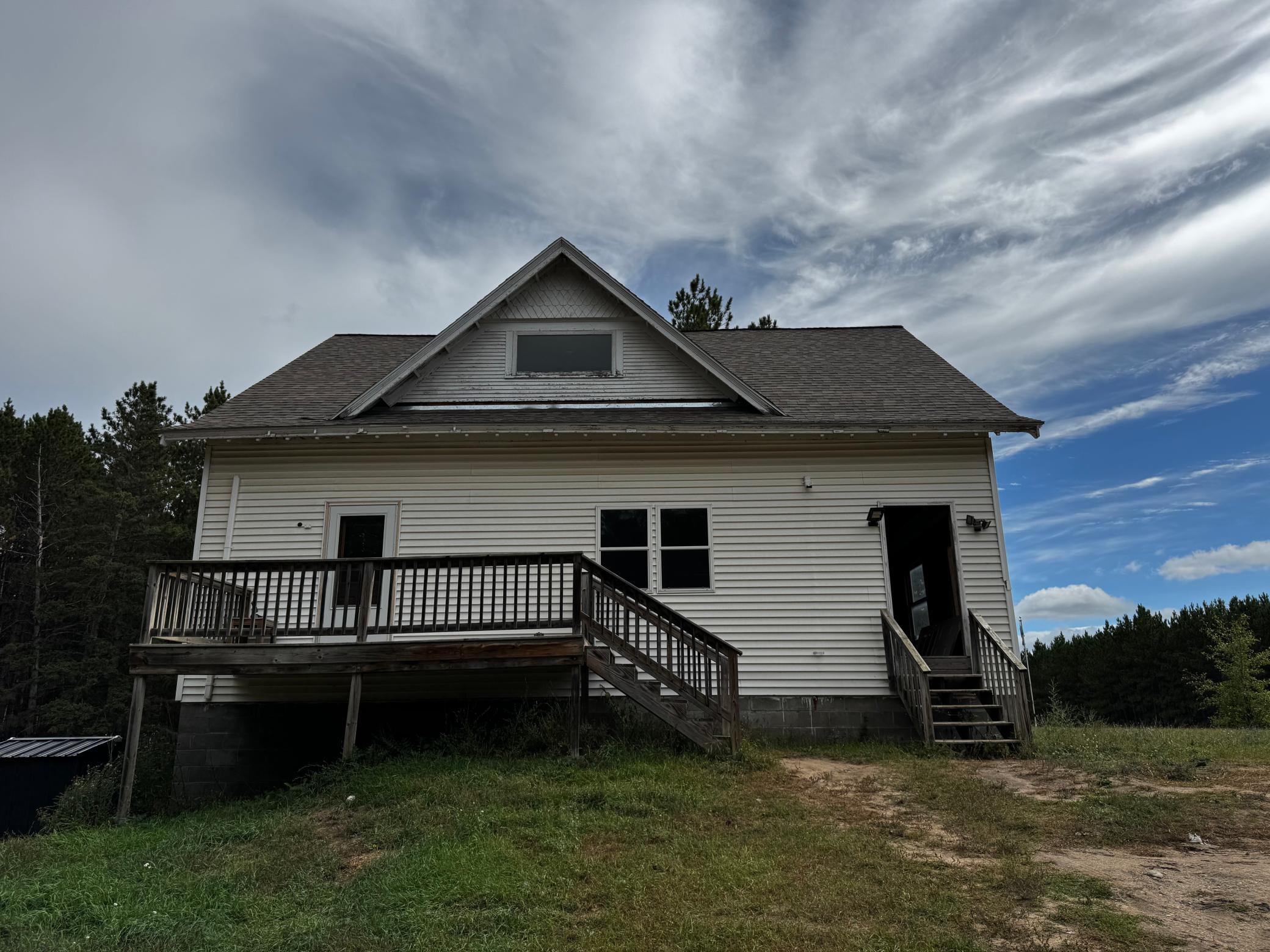 1928 single family home for sale at 12048 County 32 in Park Rapids, MN — 3 bed, 3 bath (photo 39 of 41)