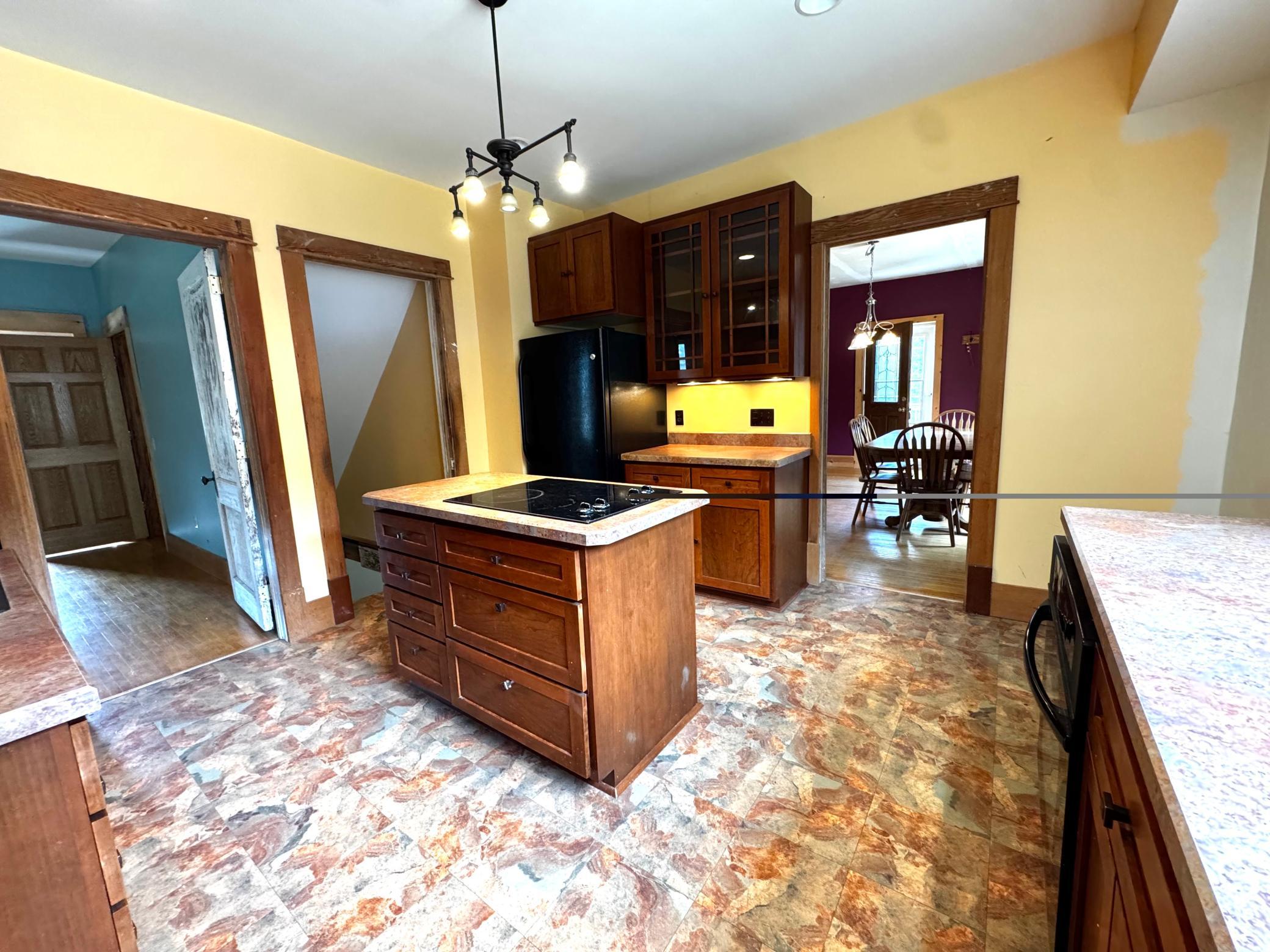 1928 single family home for sale at 12048 County 32 in Park Rapids, MN — 3 bed, 3 bath (photo 5 of 41)