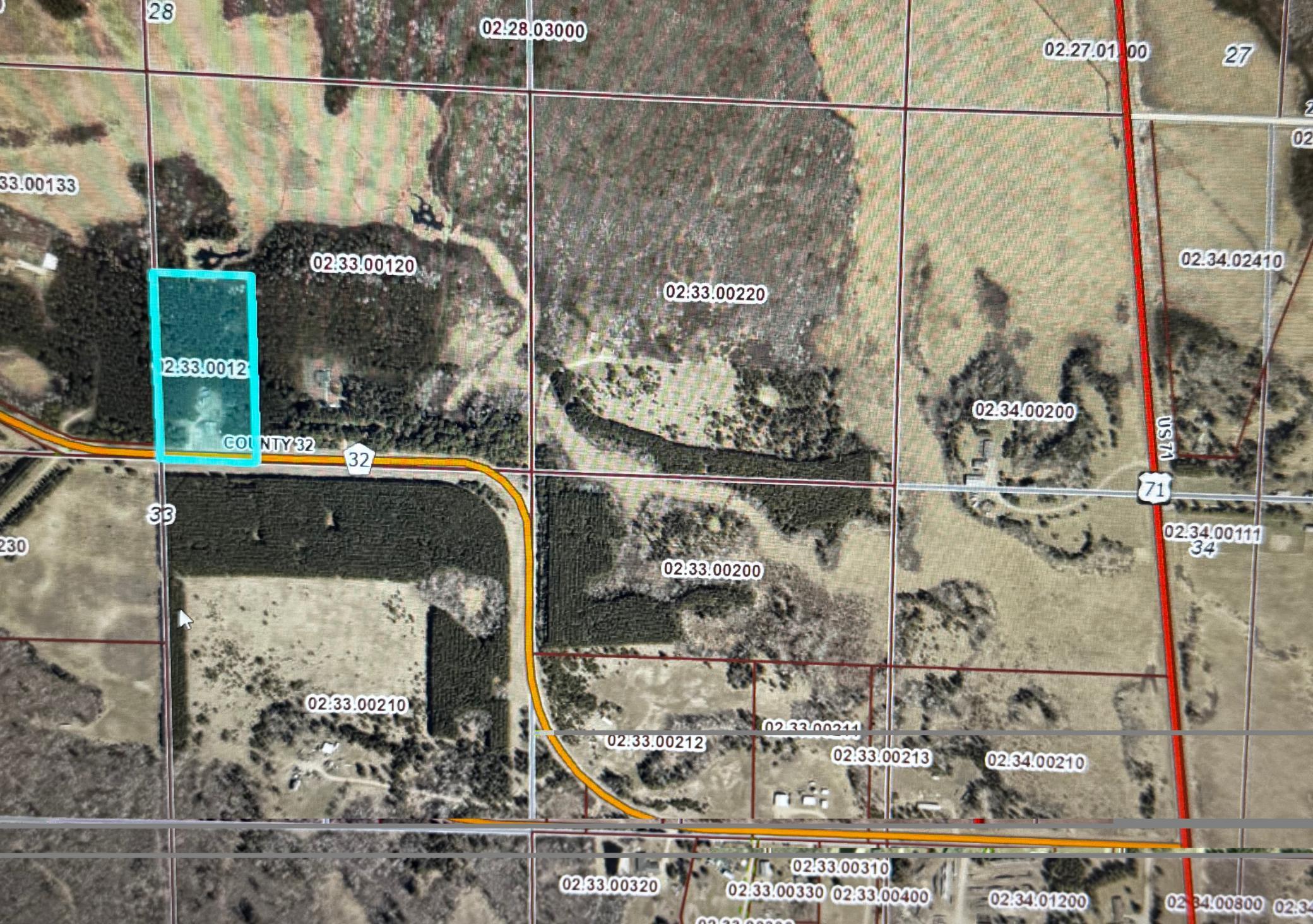 1928 single family home for sale at 12048 County 32 in Park Rapids, MN — 3 bed, 3 bath (photo 41 of 41)