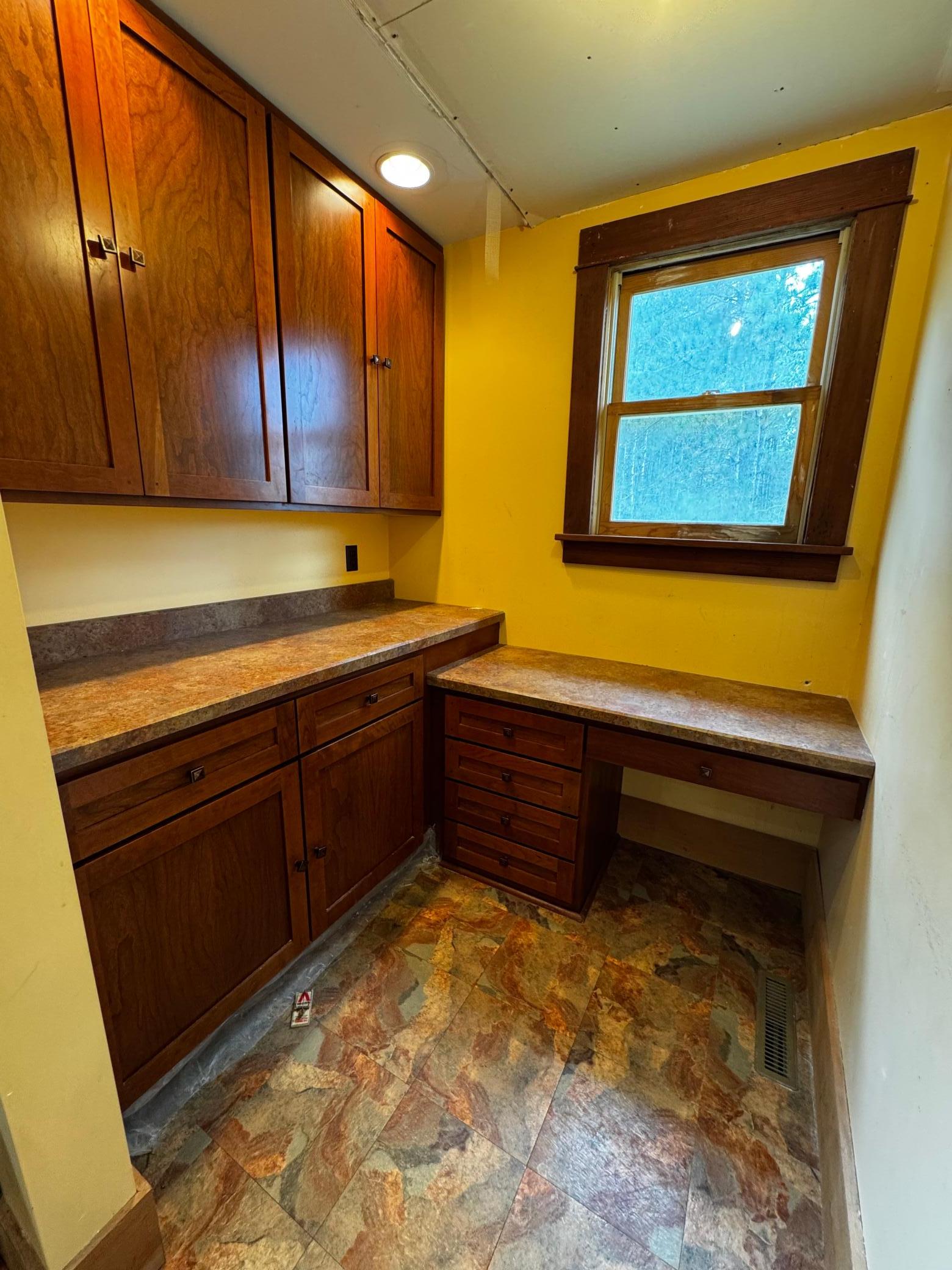 1928 single family home for sale at 12048 County 32 in Park Rapids, MN — 3 bed, 3 bath (photo 6 of 41)