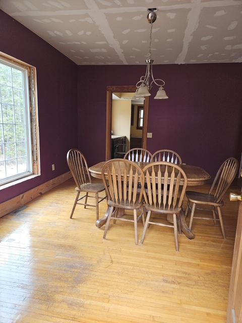 1928 single family home for sale at 12048 County 32 in Park Rapids, MN — 3 bed, 3 bath (photo 7 of 41)