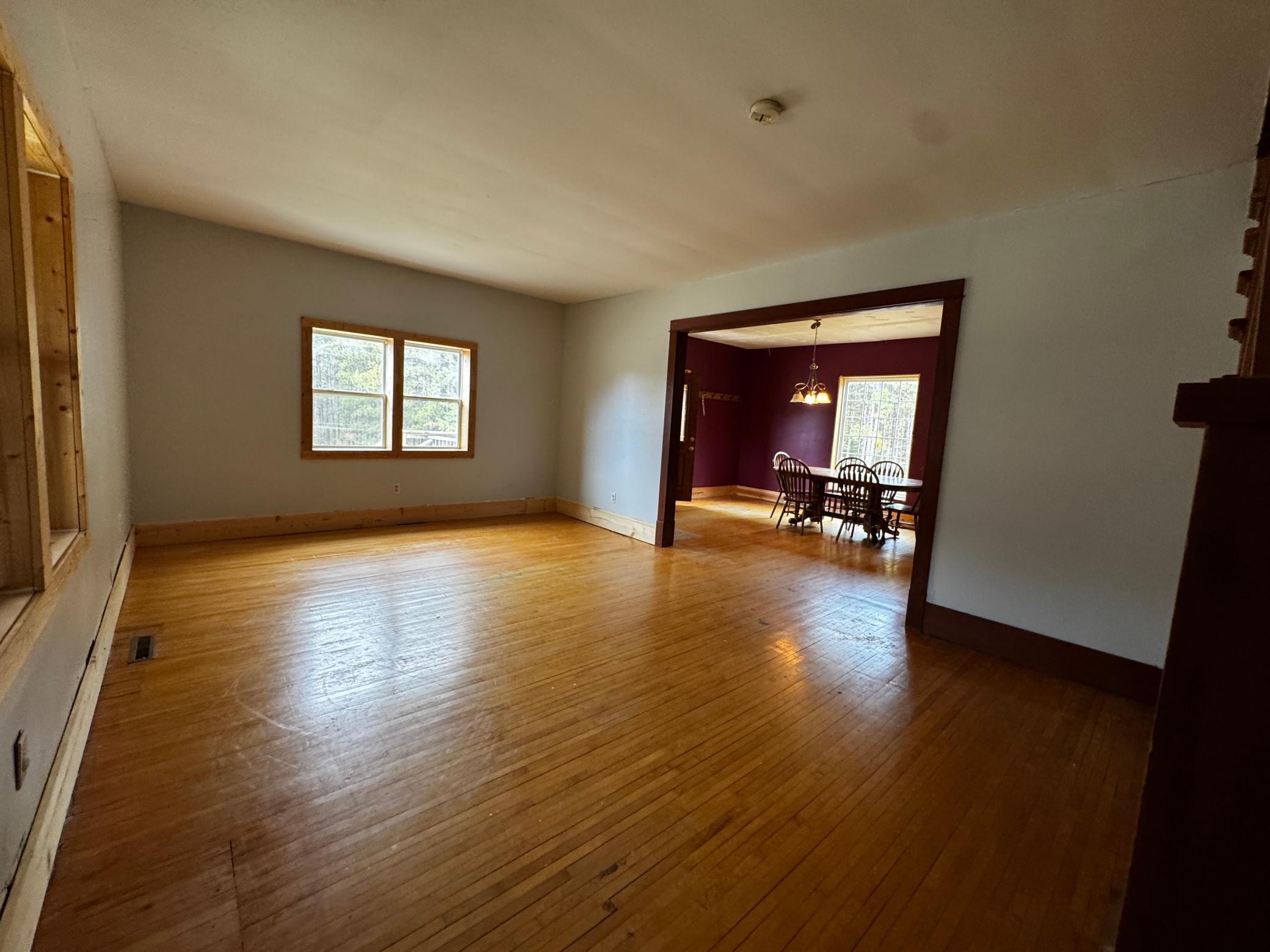 1928 single family home for sale at 12048 County 32 in Park Rapids, MN — 3 bed, 3 bath (photo 8 of 41)