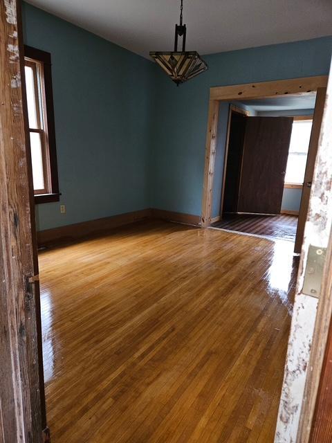 1928 single family home for sale at 12048 County 32 in Park Rapids, MN — 3 bed, 3 bath (photo 9 of 41)