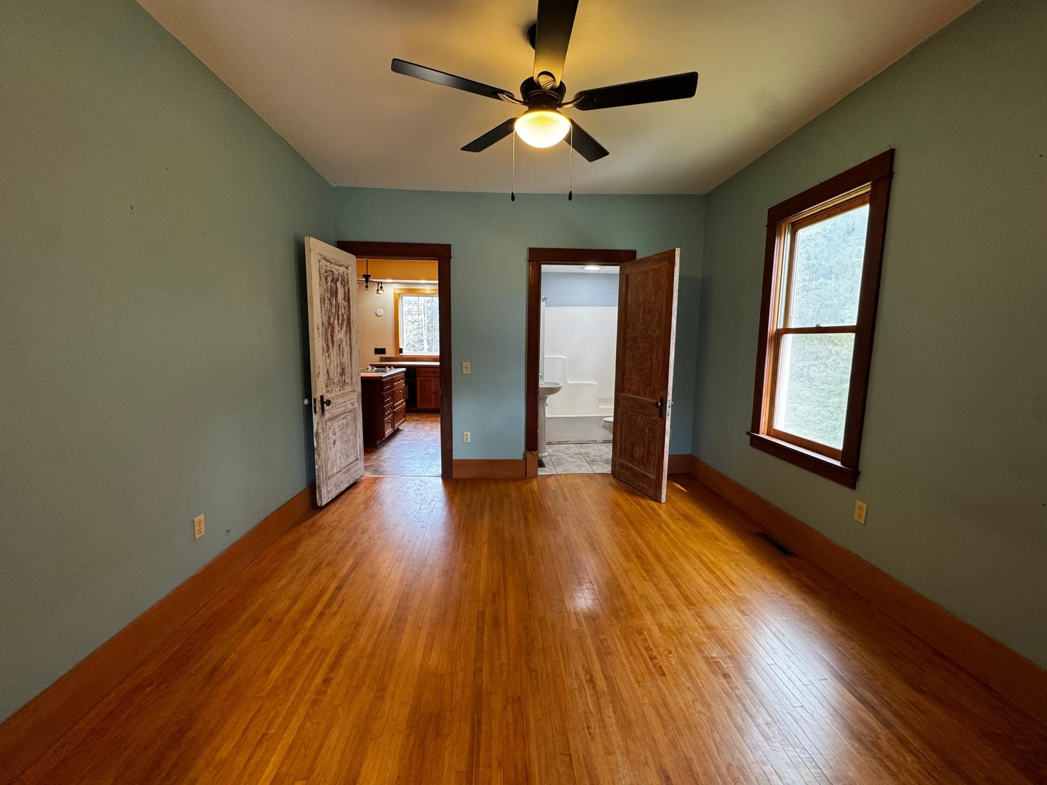 1928 single family home for sale at 12048 County 32 in Park Rapids, MN — 3 bed, 3 bath (photo 10 of 41)