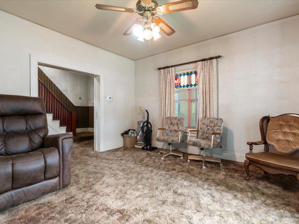1916 single family home for sale at 824 10th Avenue NE in Brainerd, MN — 3 bed, 1 bath (photo 12 of 26)