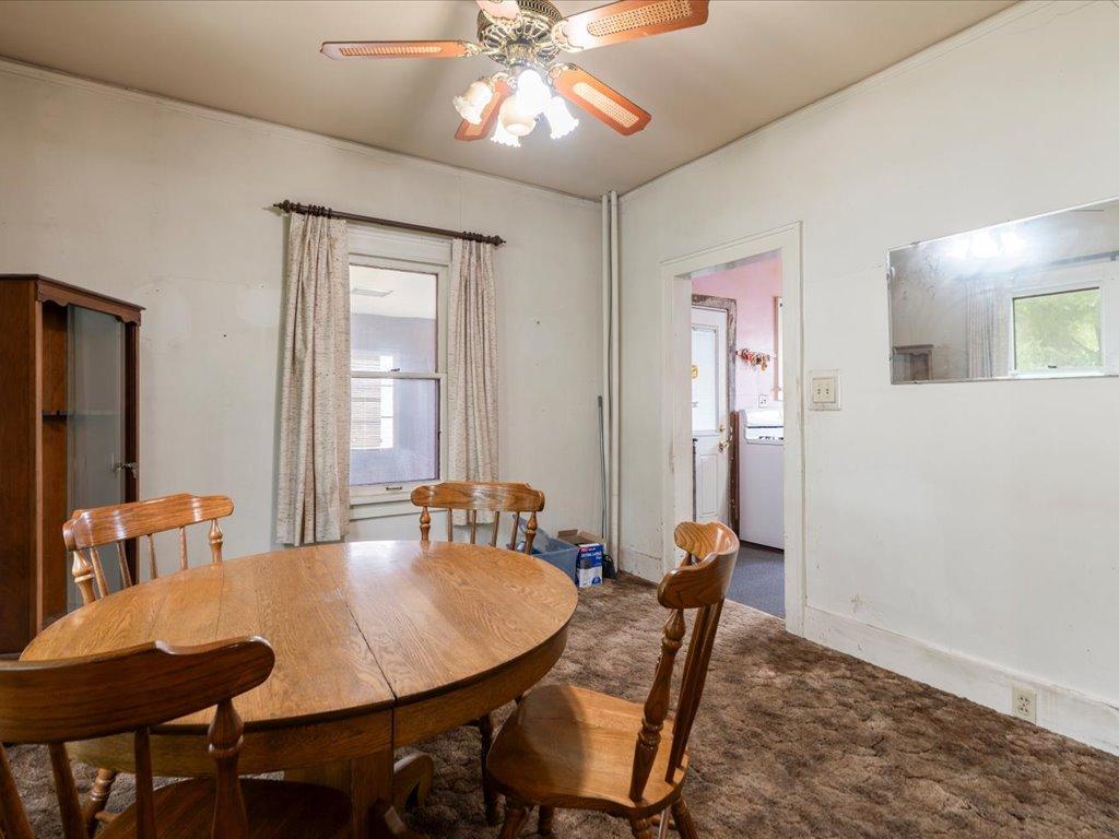 1916 single family home for sale at 824 10th Avenue NE in Brainerd, MN — 3 bed, 1 bath (photo 13 of 26)