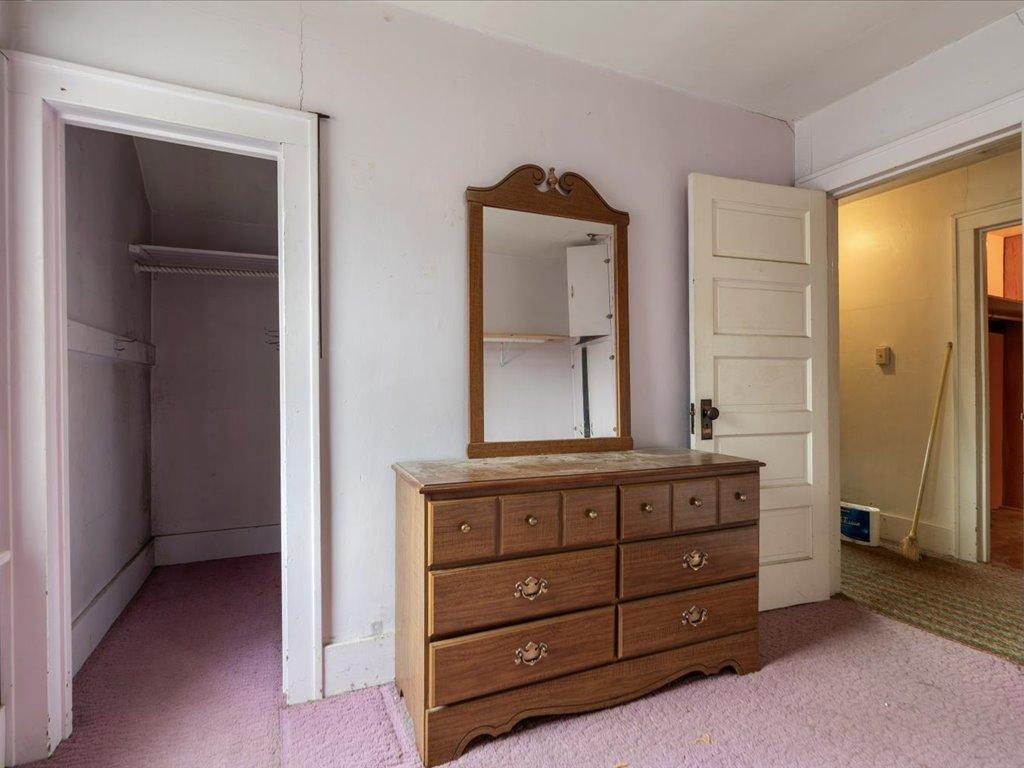 1916 single family home for sale at 824 10th Avenue NE in Brainerd, MN — 3 bed, 1 bath (photo 17 of 26)