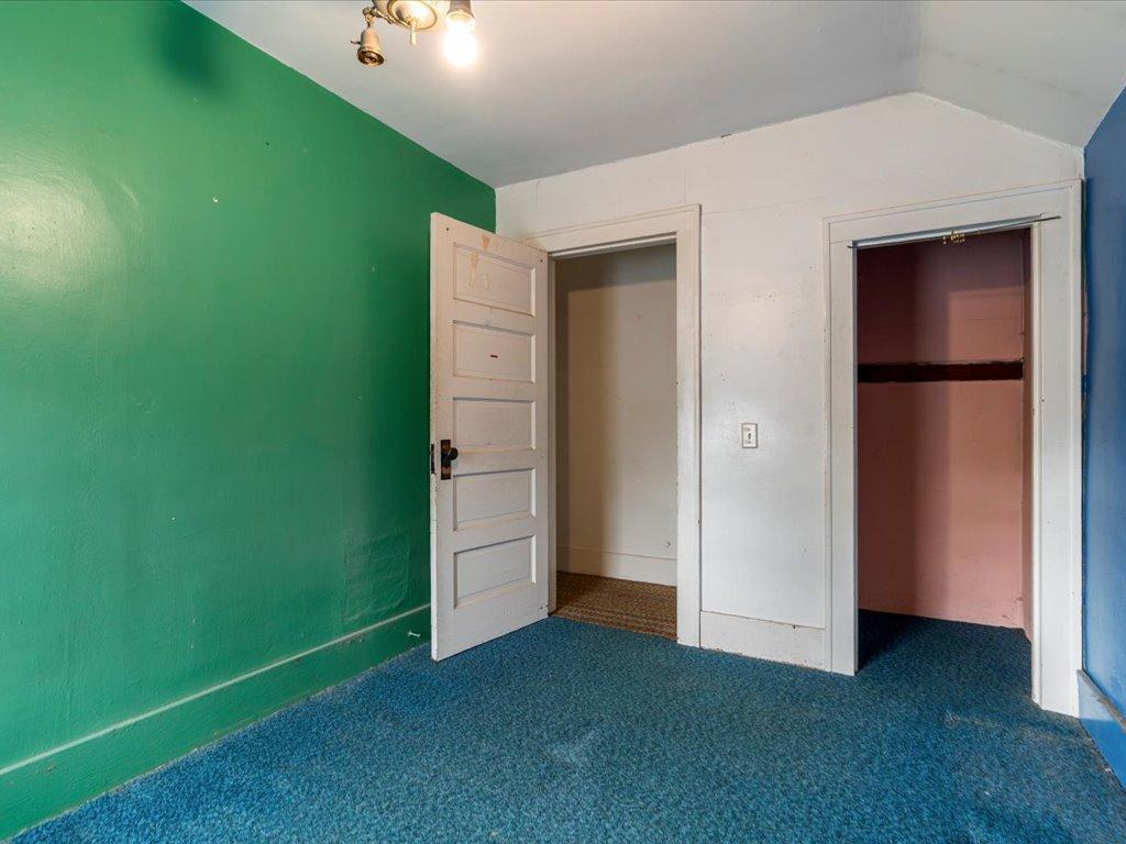 1916 single family home for sale at 824 10th Avenue NE in Brainerd, MN — 3 bed, 1 bath (photo 22 of 26)