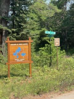 land for sale at TBD Whitewater Road in Emily, MN (photo 6 of 7)