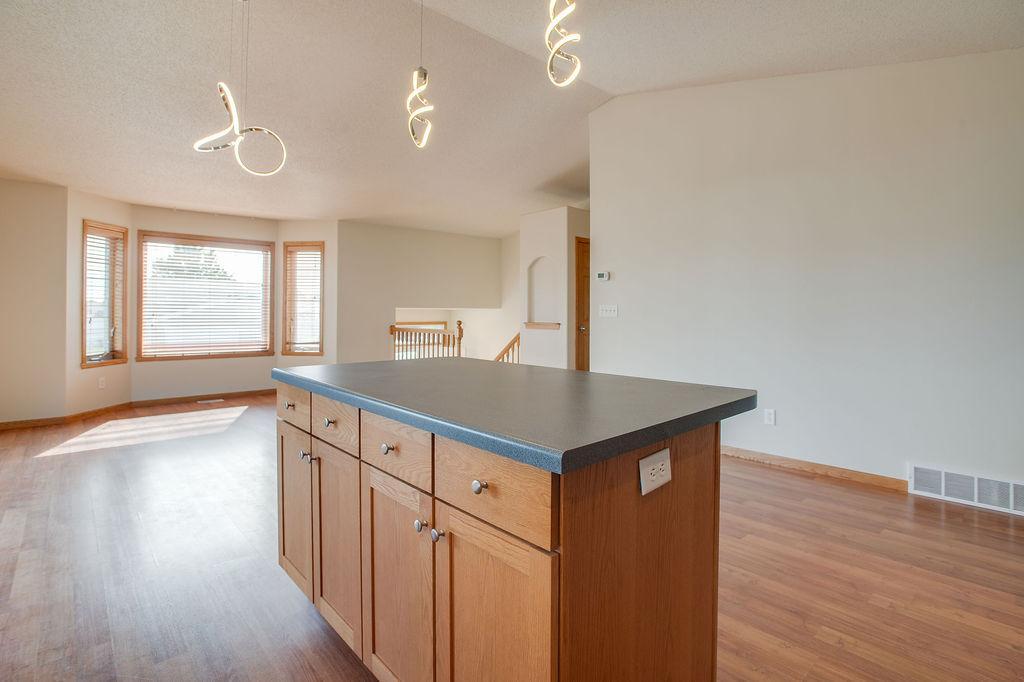2007 twin home for sale at 4793 HARVEST Drive S in Fargo, ND — 3 bed, 2 bath (photo 14 of 35)