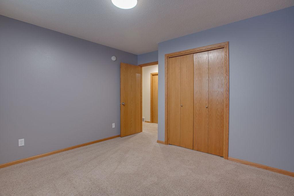 2007 twin home for sale at 4793 HARVEST Drive S in Fargo, ND — 3 bed, 2 bath (photo 28 of 35)