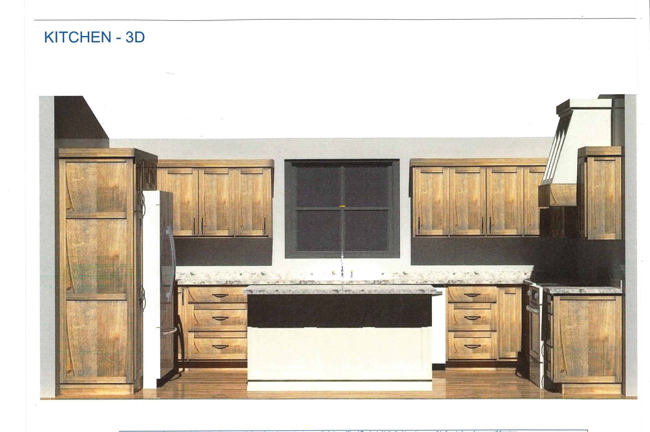2026 single family home for sale at 29866 Ranchette Drive in Breezy Point, MN — 3 bed, 2 bath (photo 3 of 7)