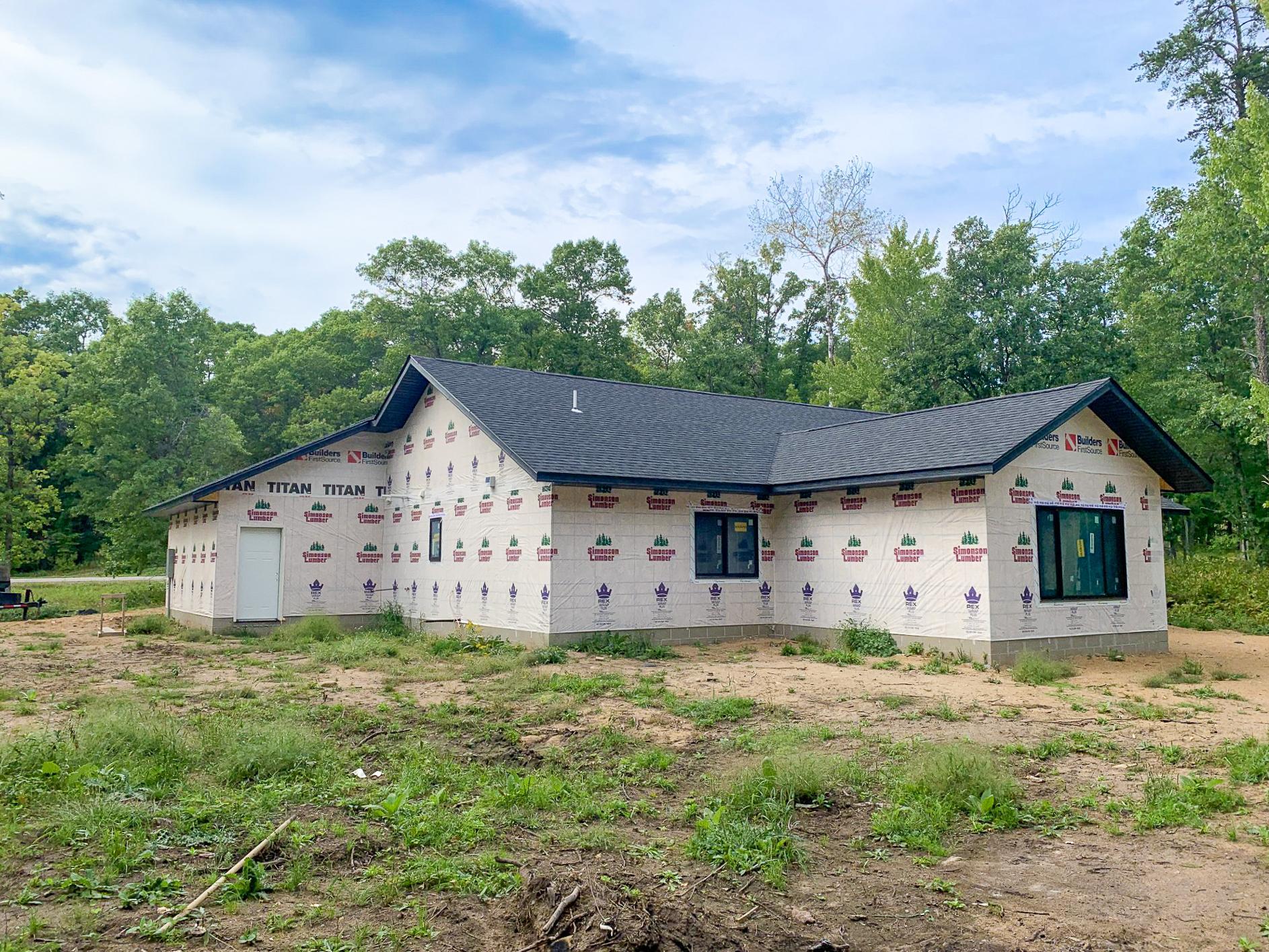 2026 single family home for sale at 29866 Ranchette Drive in Breezy Point, MN — 3 bed, 2 bath (photo 7 of 7)