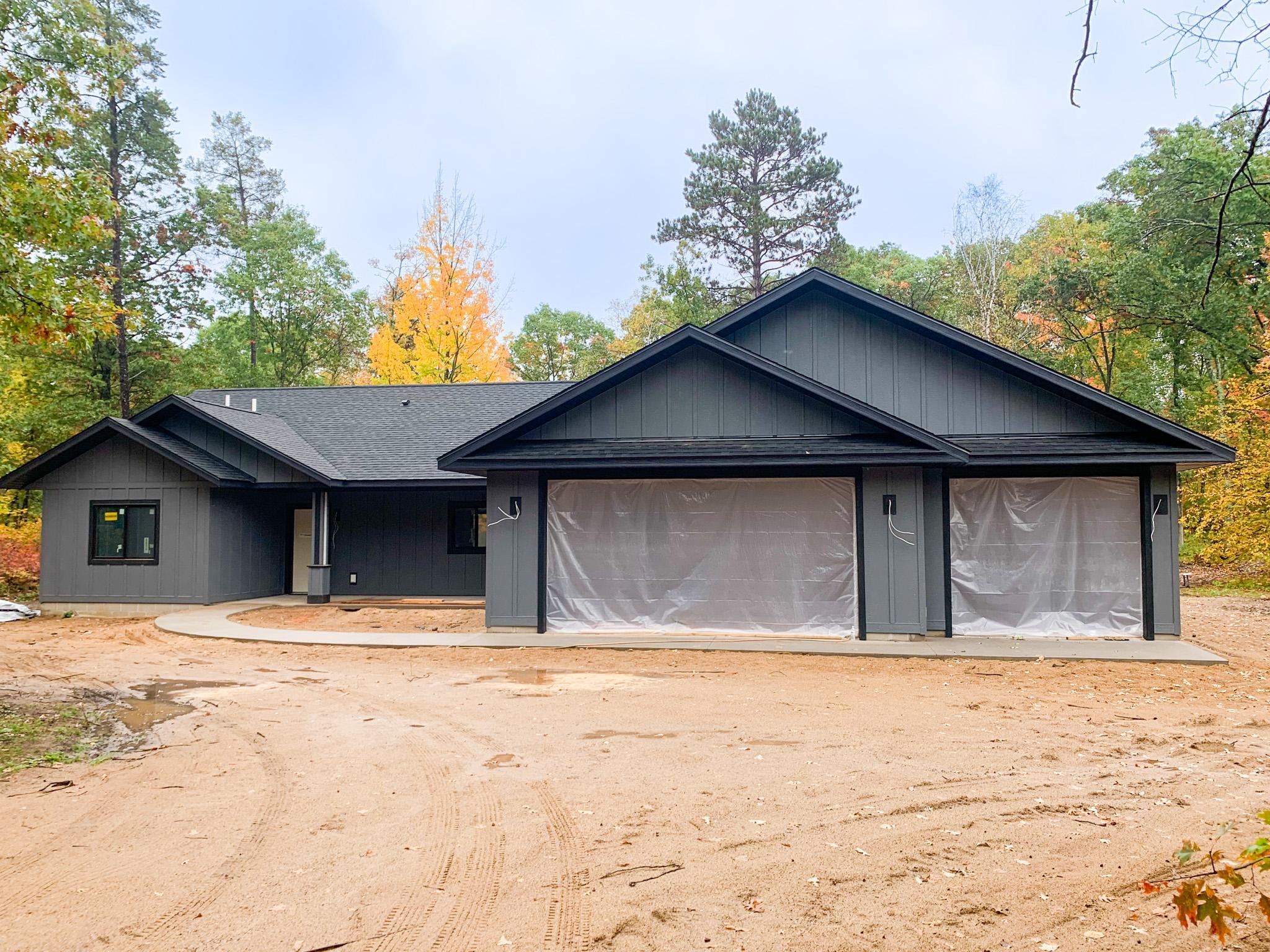 2026 single family home for sale at 29866 Ranchette Drive in Breezy Point, MN — 3 bed, 2 bath