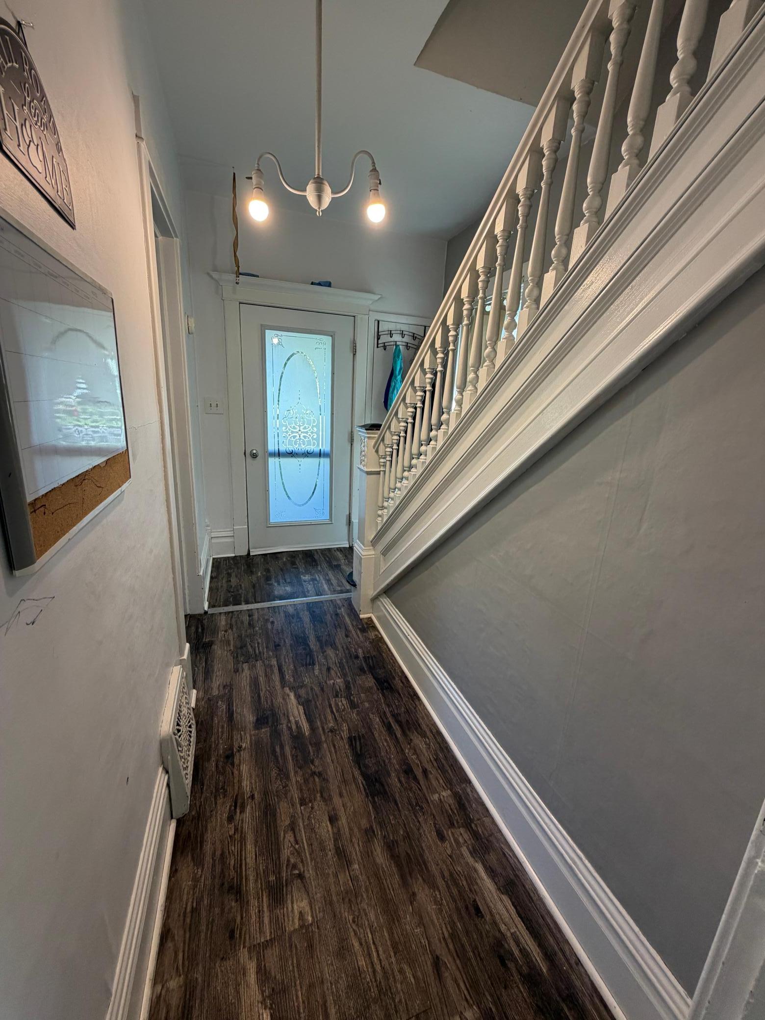 1909 single family home for sale at 308 Center Street E in Roseau, MN — 2 bed, 2 bath (photo 2 of 24)
