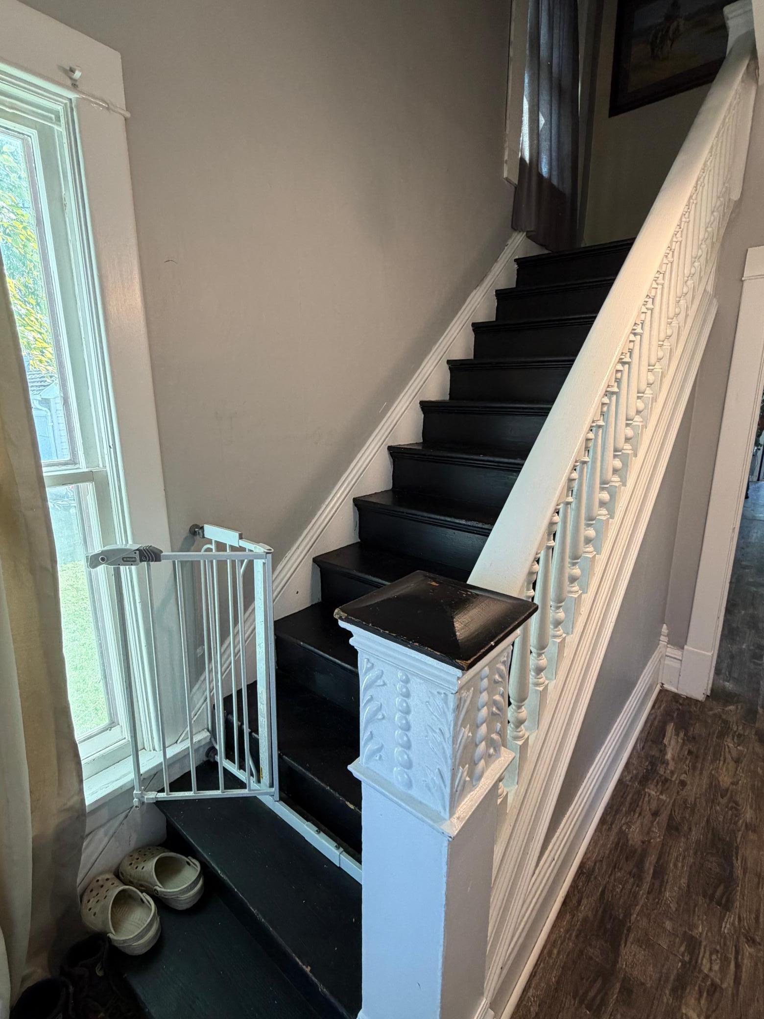 1909 single family home for sale at 308 Center Street E in Roseau, MN — 2 bed, 2 bath (photo 14 of 24)