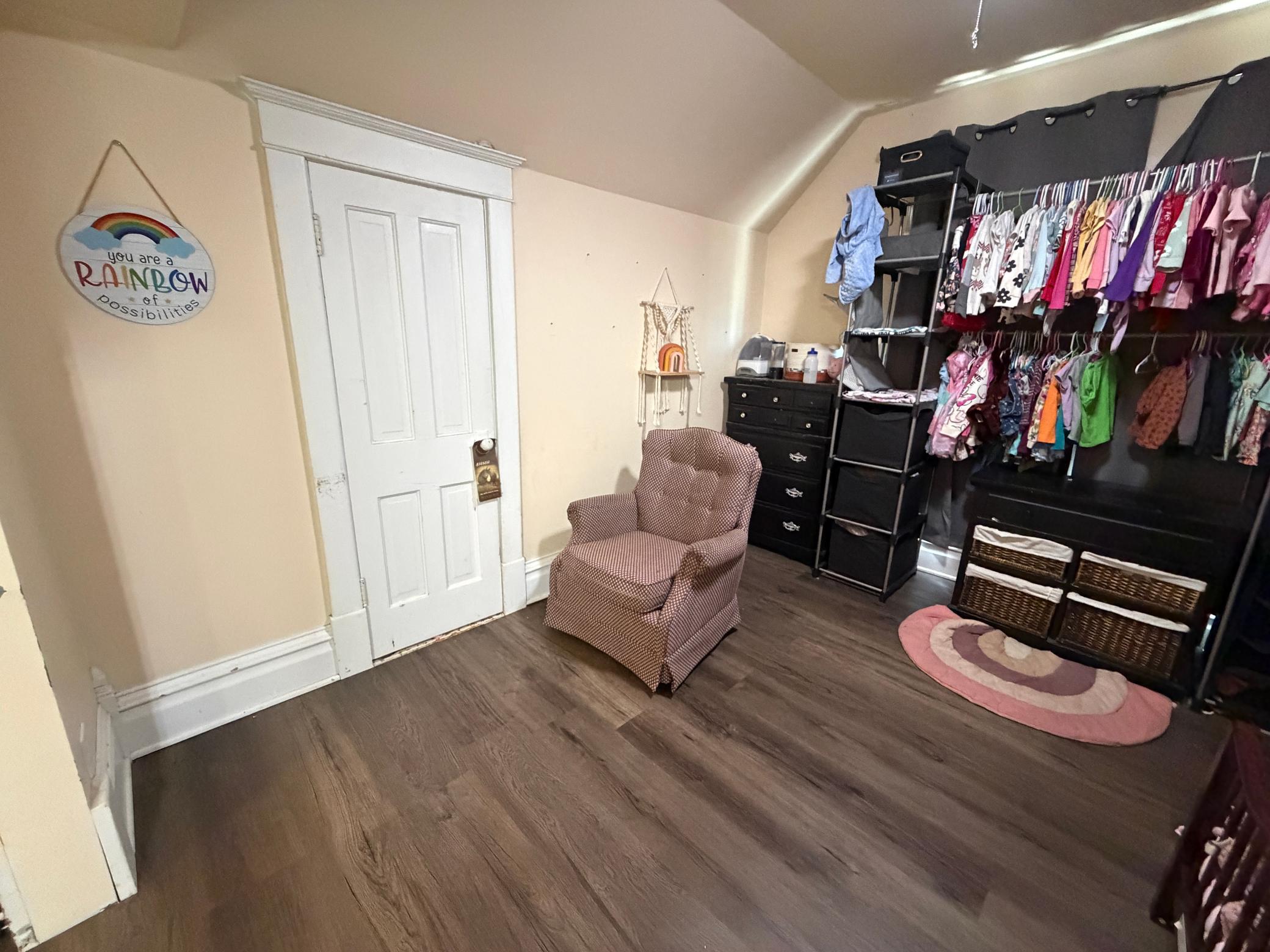 1909 single family home for sale at 308 Center Street E in Roseau, MN — 2 bed, 2 bath (photo 16 of 24)