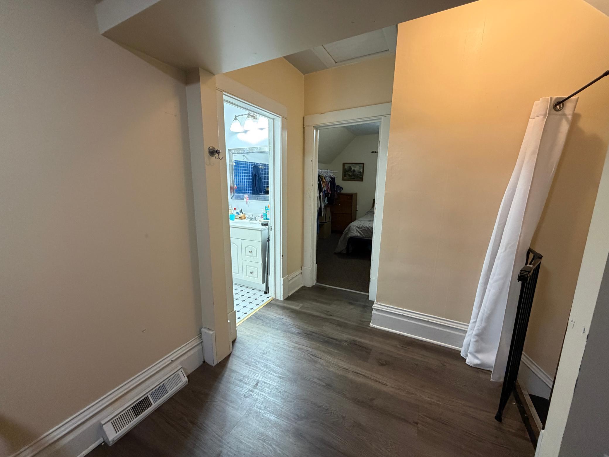1909 single family home for sale at 308 Center Street E in Roseau, MN — 2 bed, 2 bath (photo 17 of 24)