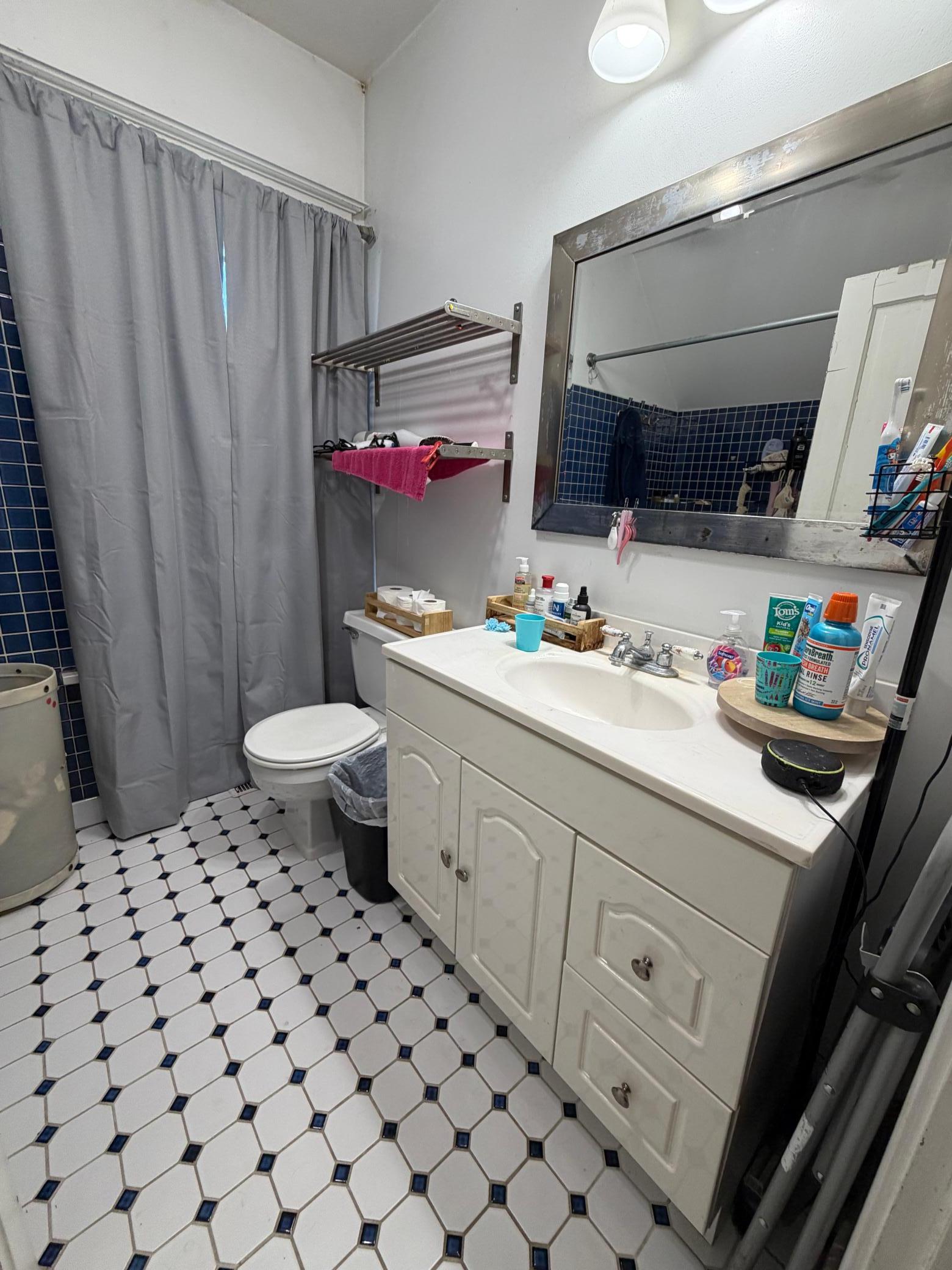 1909 single family home for sale at 308 Center Street E in Roseau, MN — 2 bed, 2 bath (photo 20 of 24)