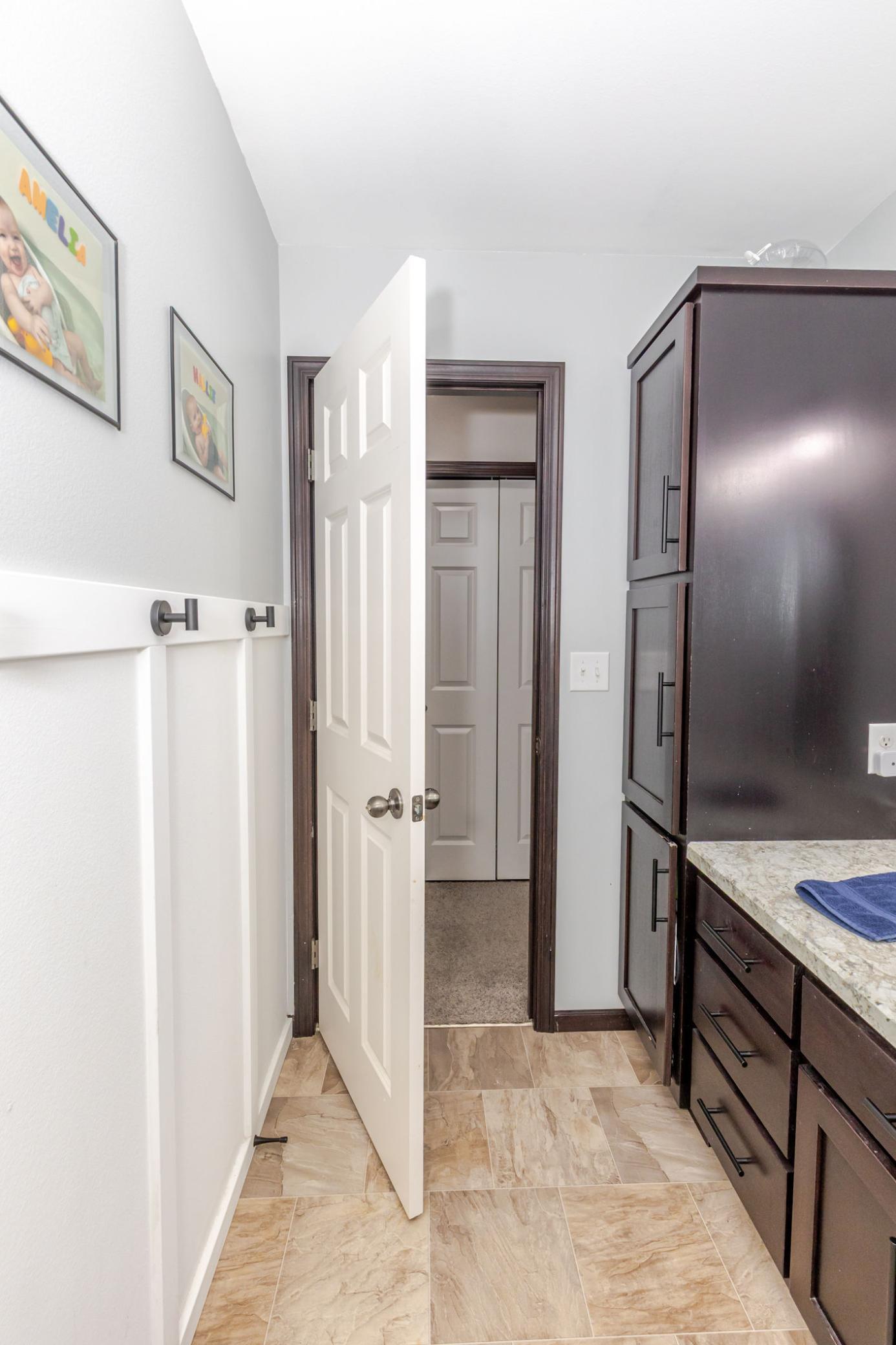 2018 single family home for sale at 8081 GOLDFINCH Drive in Horace, ND — 3 bed, 3 bath (photo 29 of 52)