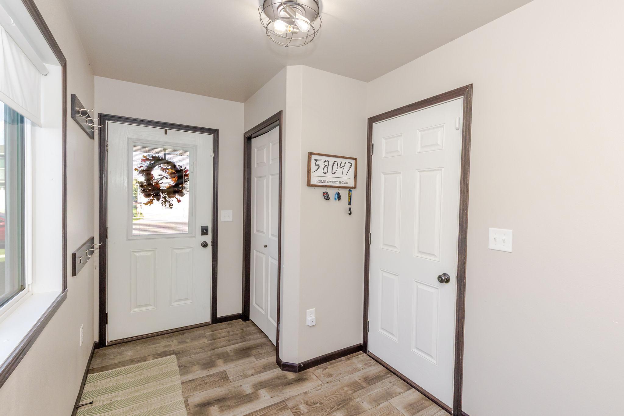 2018 single family home for sale at 8081 GOLDFINCH Drive in Horace, ND — 3 bed, 3 bath (photo 4 of 52)