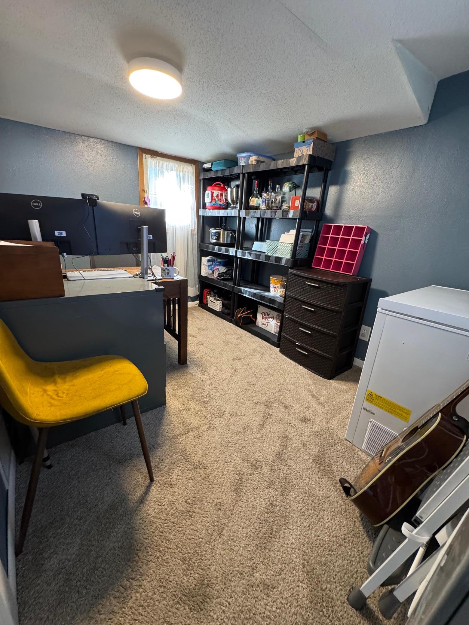 1900 single family home for sale at 219 16th Street N in Moorhead, MN — 3 bed, 1 bath (photo 11 of 24)